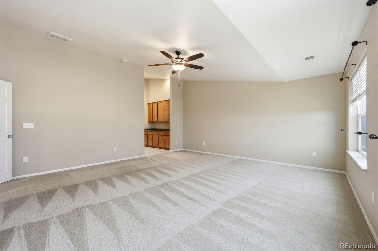 MLS Image #16 for 42007  westchester circle,elizabeth, Colorado