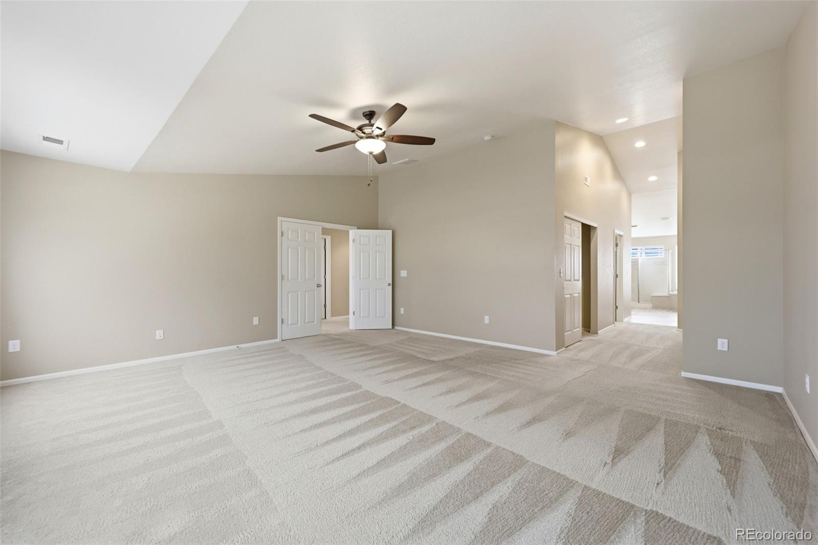 MLS Image #17 for 42007  westchester circle,elizabeth, Colorado