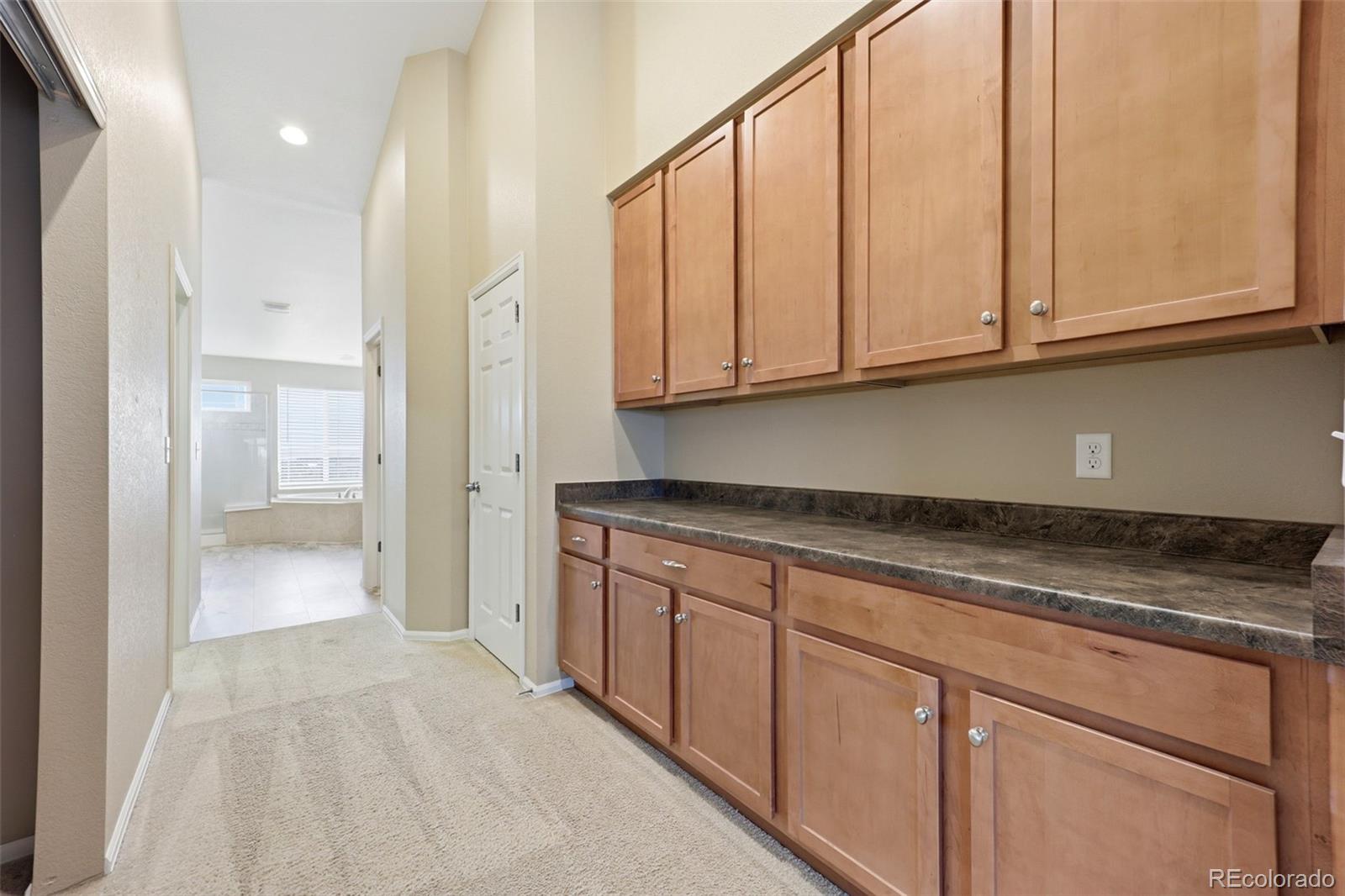 MLS Image #18 for 42007  westchester circle,elizabeth, Colorado