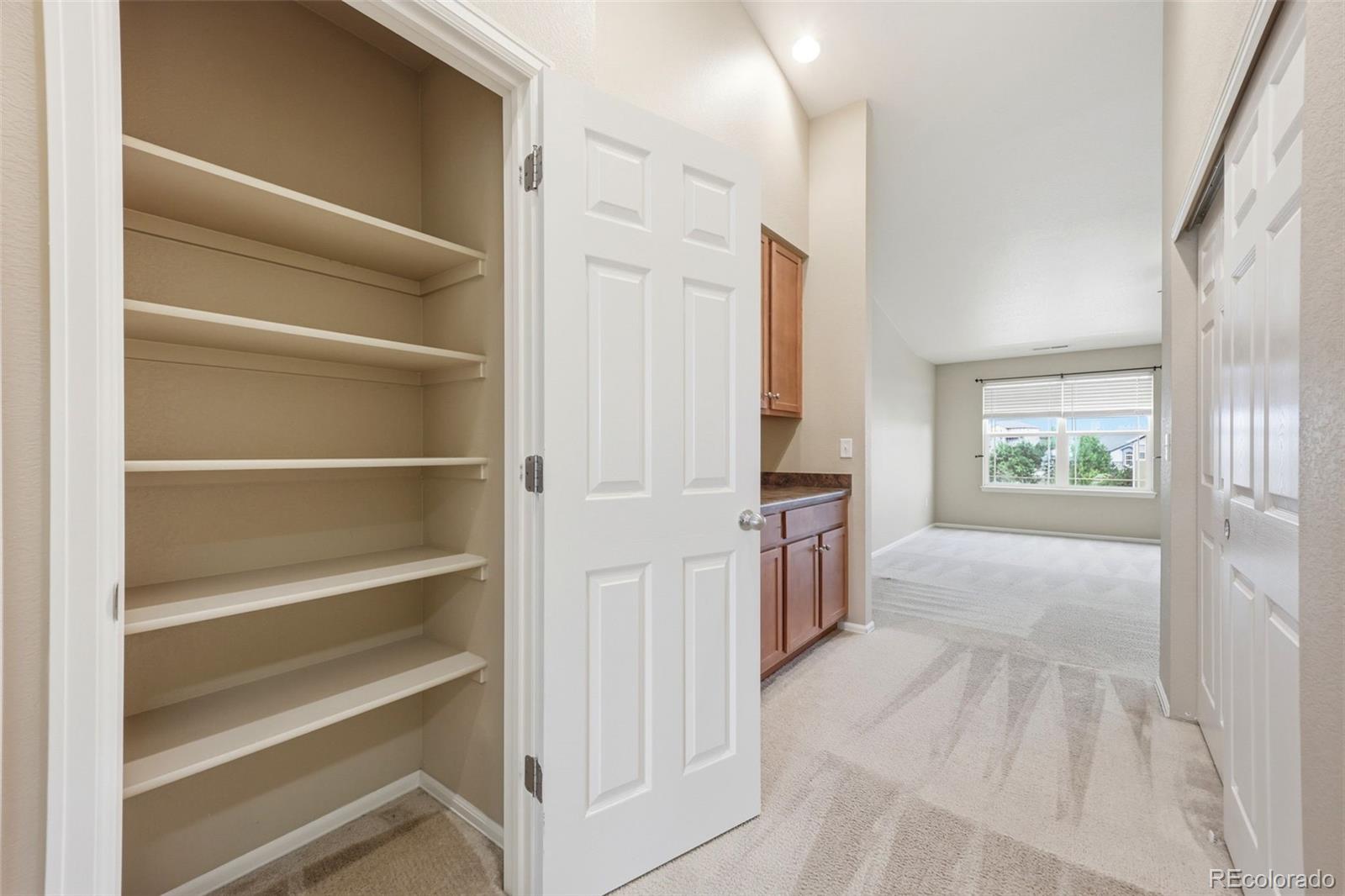 MLS Image #19 for 42007  westchester circle,elizabeth, Colorado
