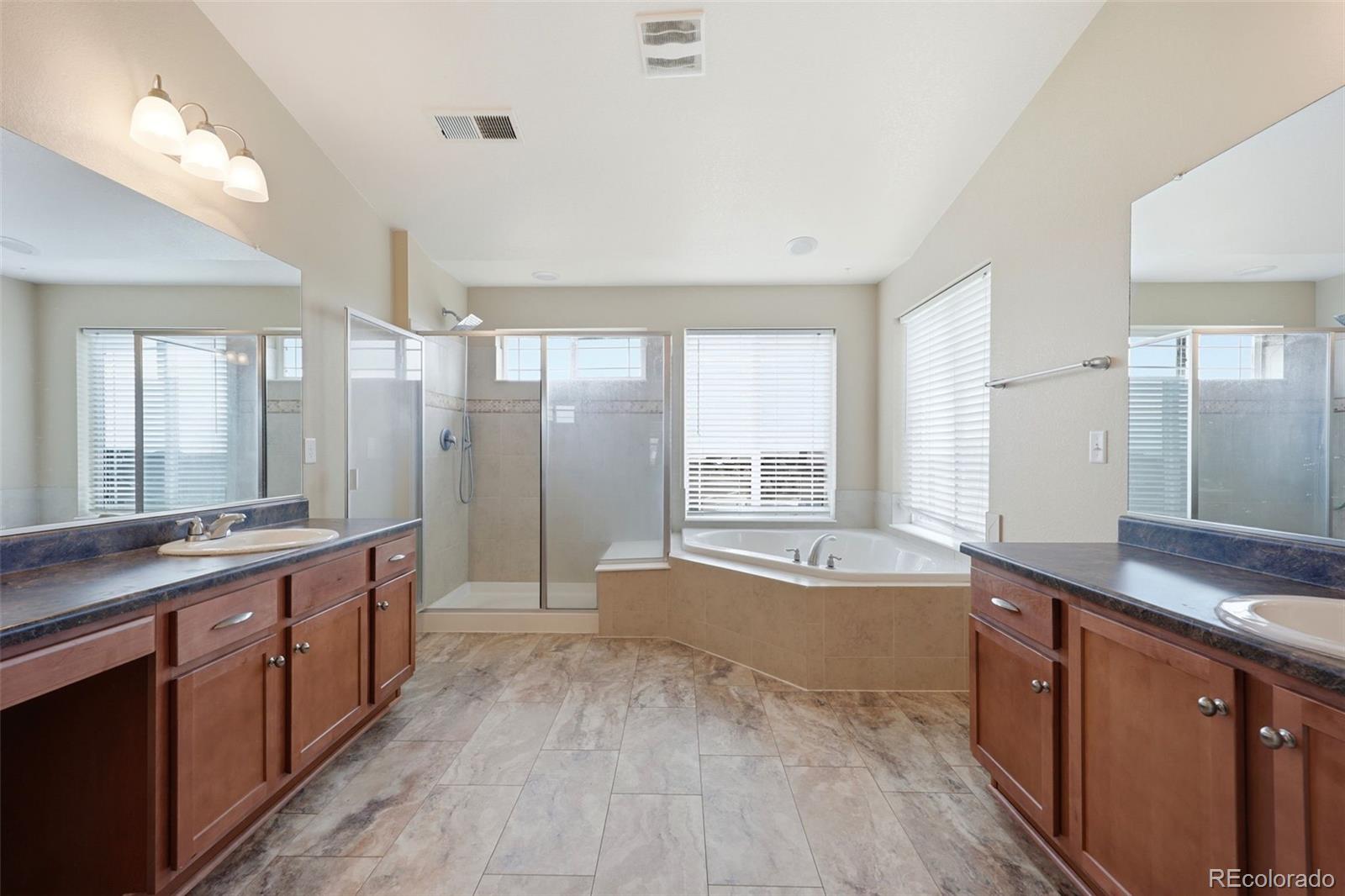 MLS Image #21 for 42007  westchester circle,elizabeth, Colorado