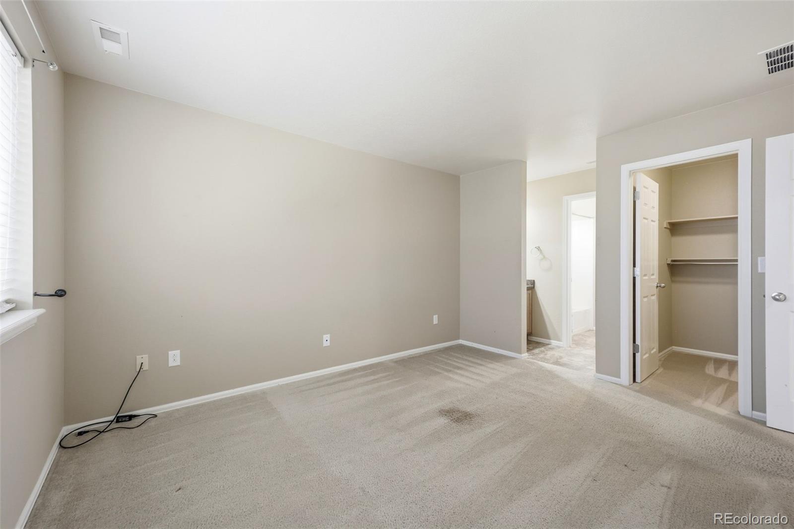 MLS Image #23 for 42007  westchester circle,elizabeth, Colorado