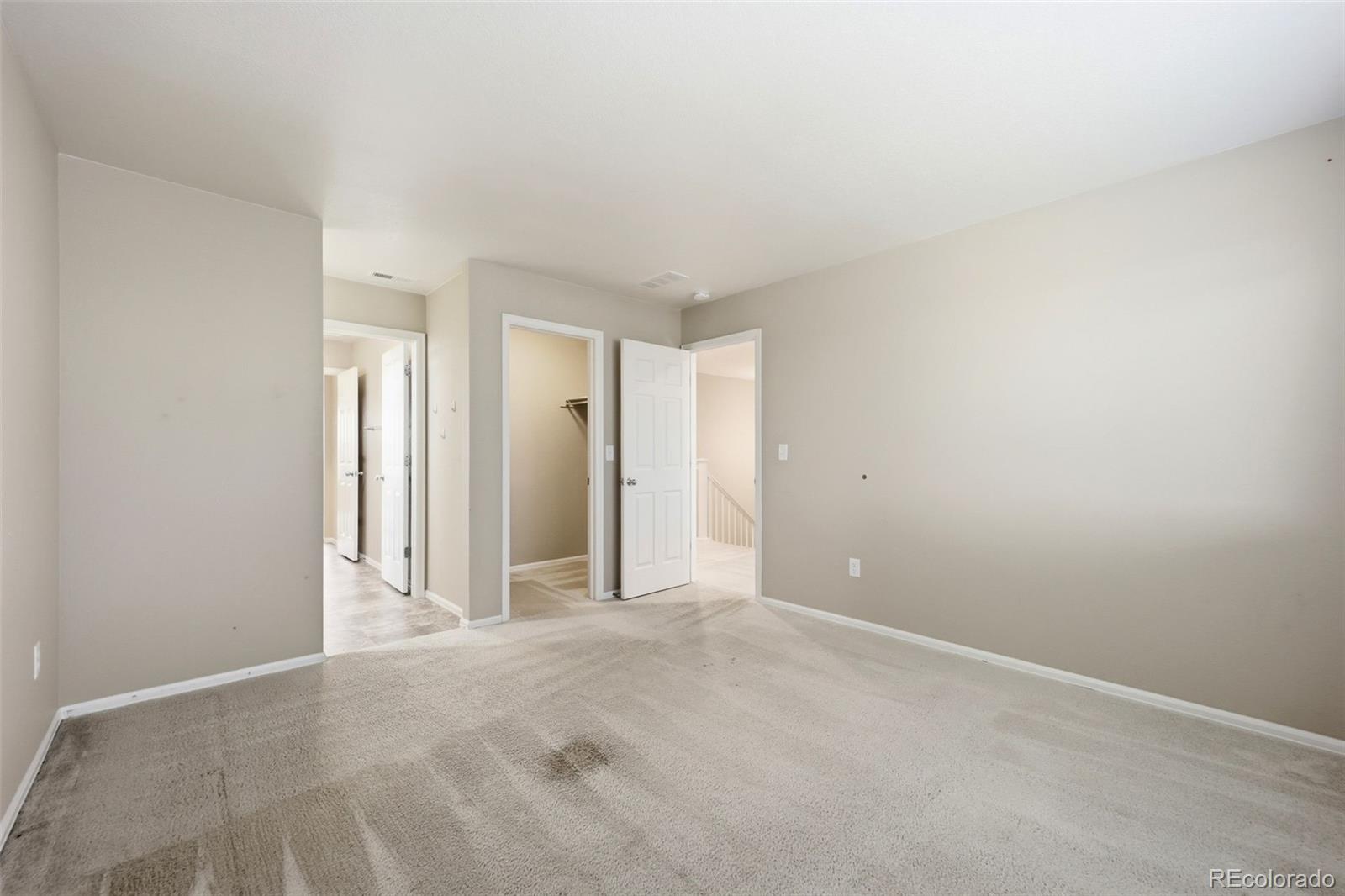 MLS Image #24 for 42007  westchester circle,elizabeth, Colorado