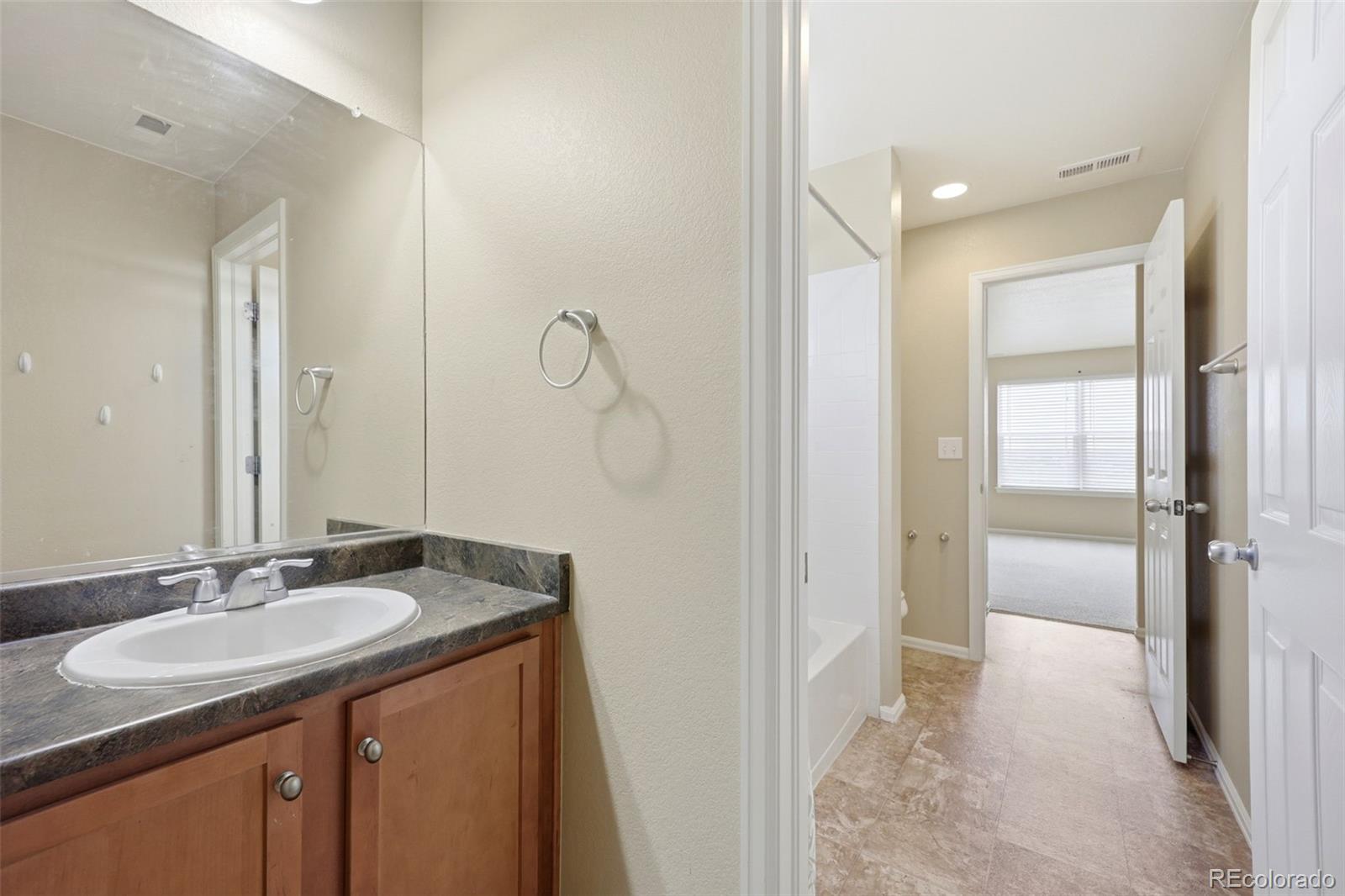 MLS Image #26 for 42007  westchester circle,elizabeth, Colorado