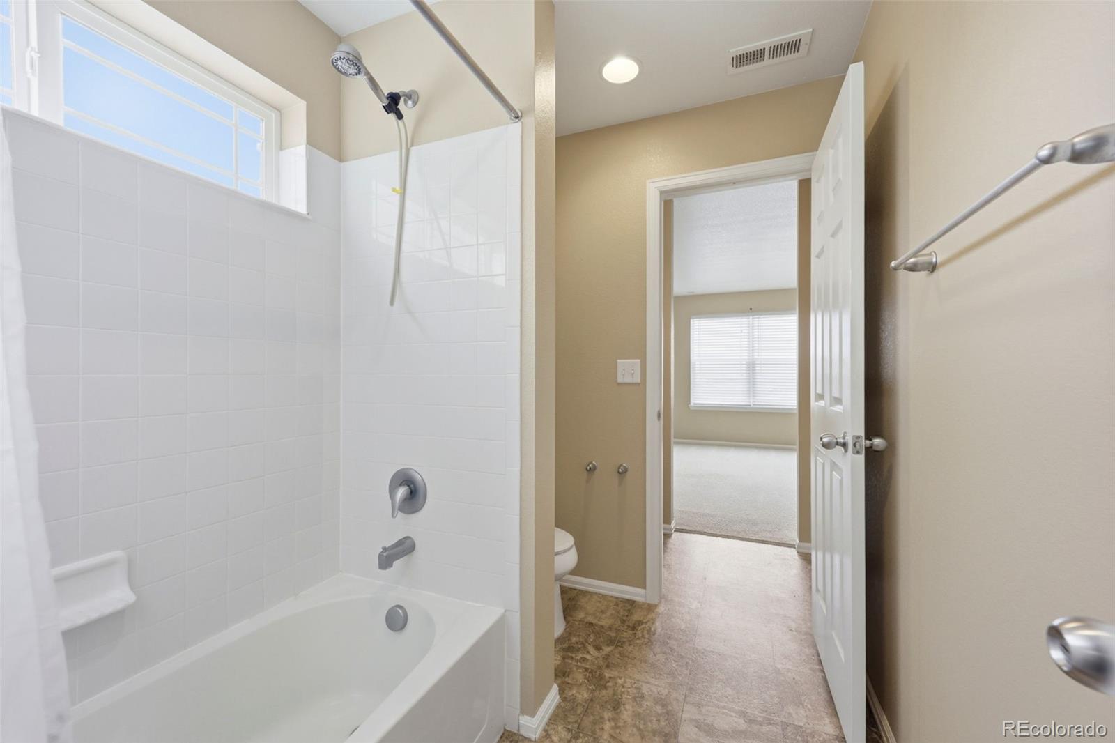 MLS Image #27 for 42007  westchester circle,elizabeth, Colorado