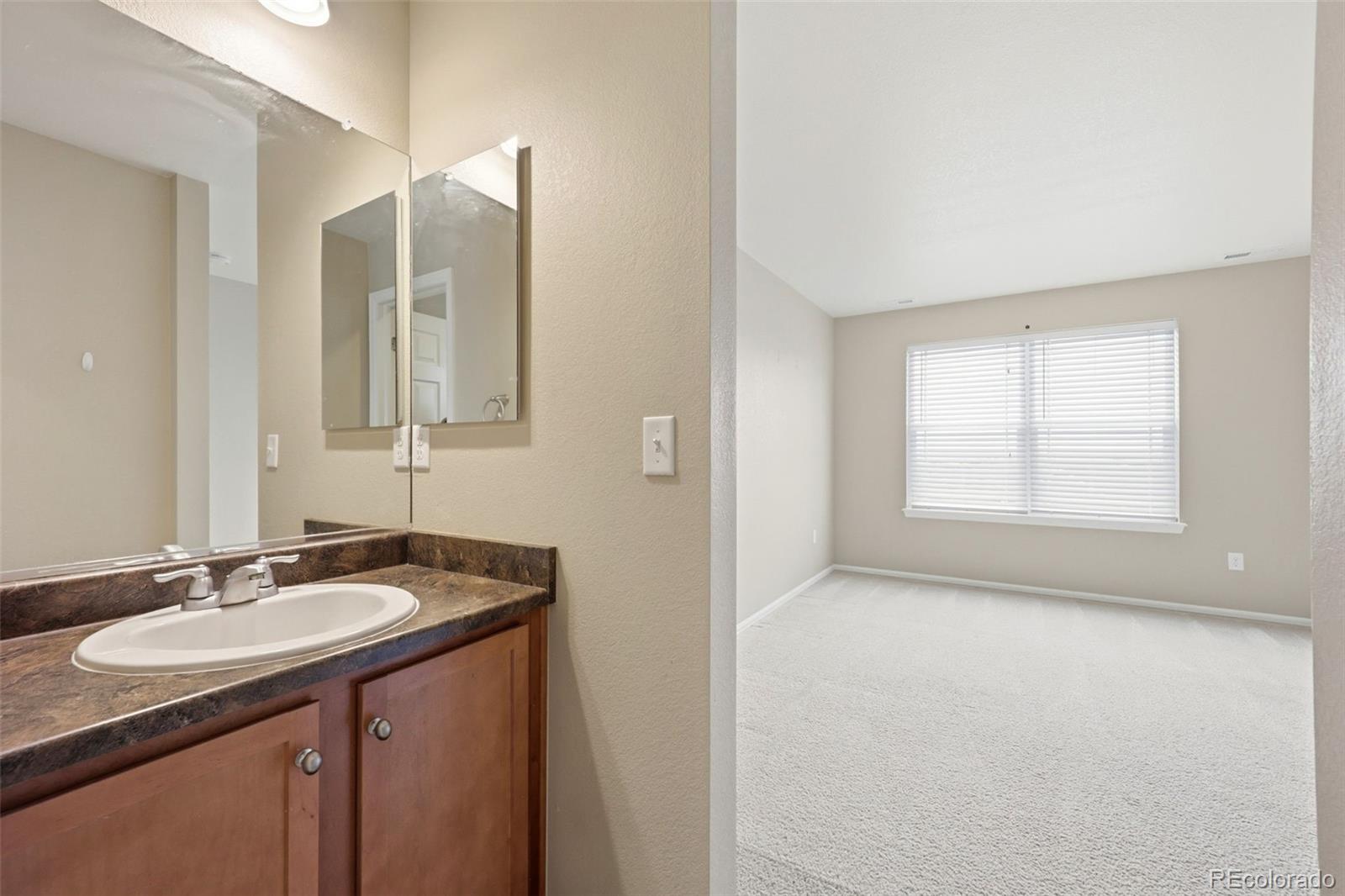 MLS Image #28 for 42007  westchester circle,elizabeth, Colorado