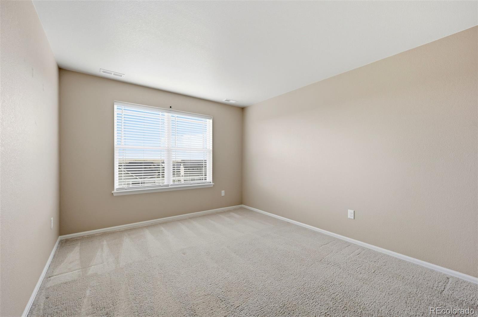 MLS Image #29 for 42007  westchester circle,elizabeth, Colorado