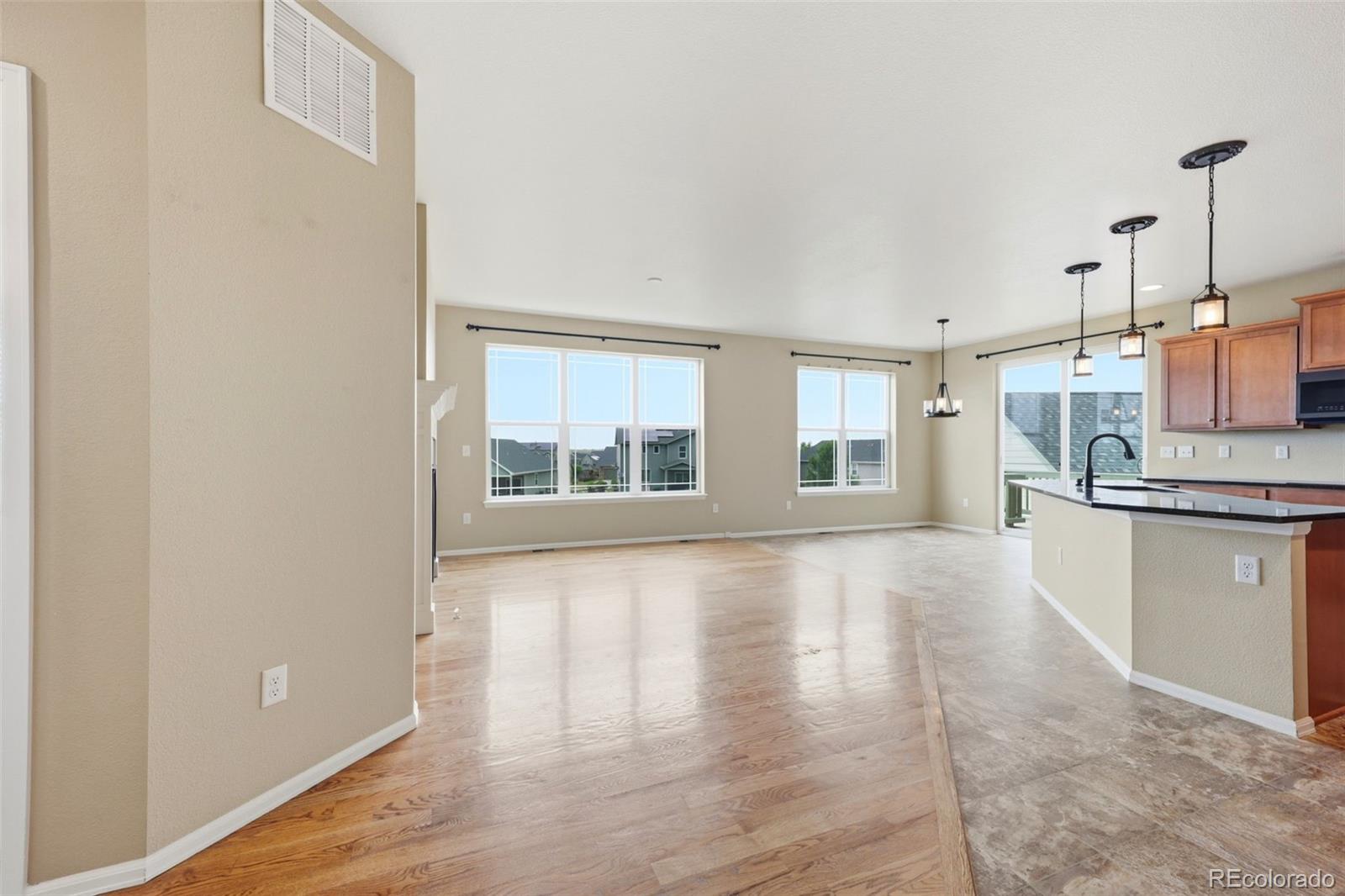 MLS Image #3 for 42007  westchester circle,elizabeth, Colorado