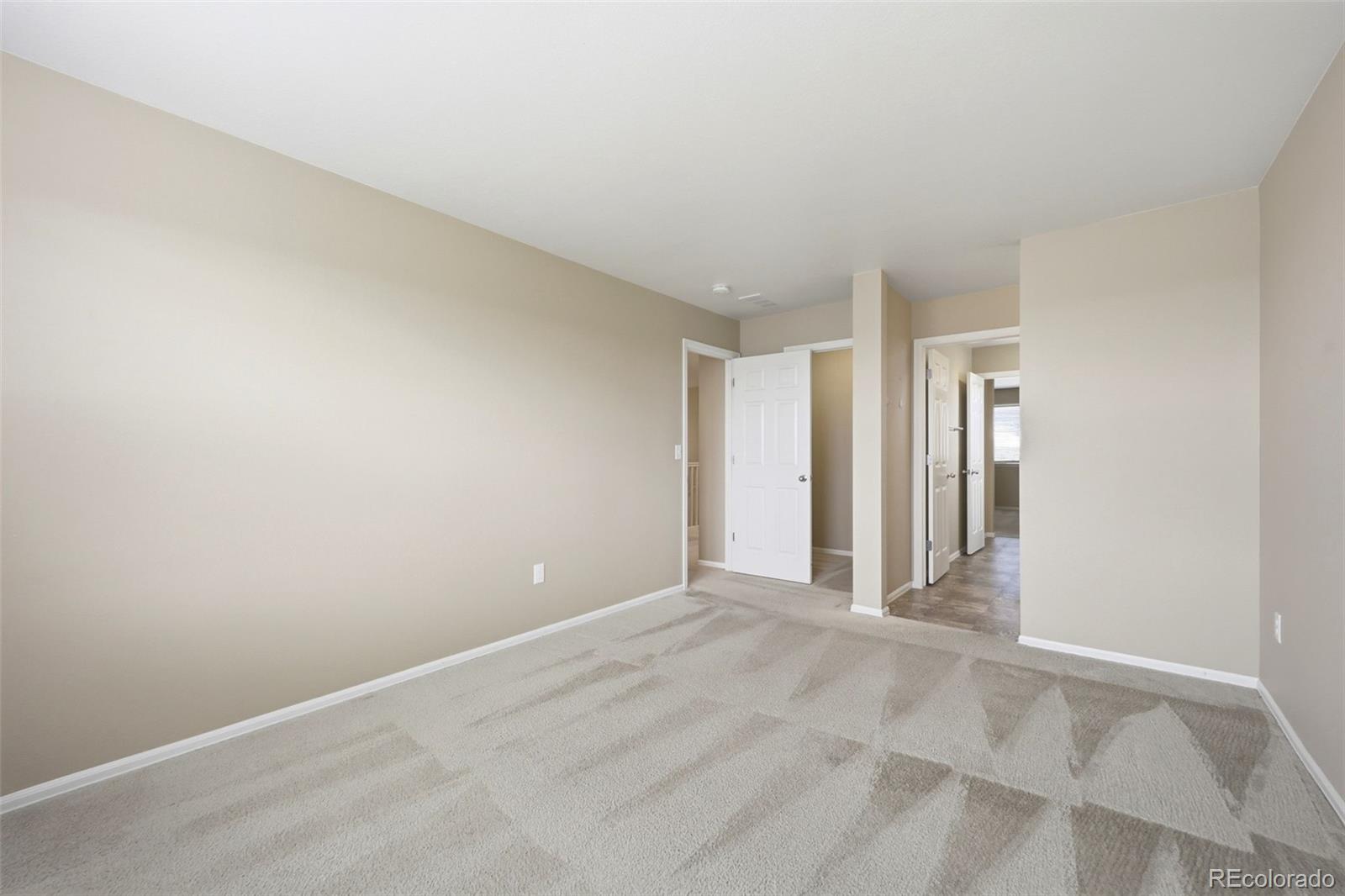 MLS Image #30 for 42007  westchester circle,elizabeth, Colorado