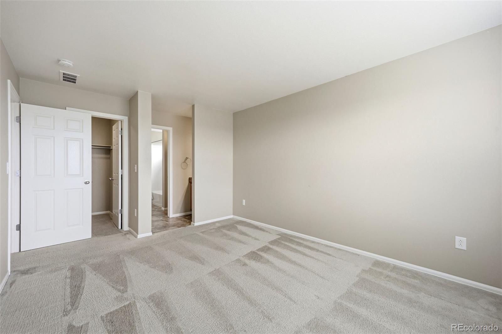 MLS Image #31 for 42007  westchester circle,elizabeth, Colorado
