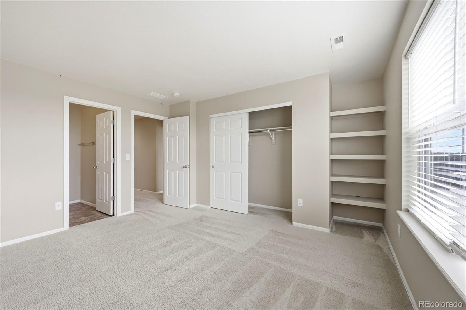MLS Image #32 for 42007  westchester circle,elizabeth, Colorado