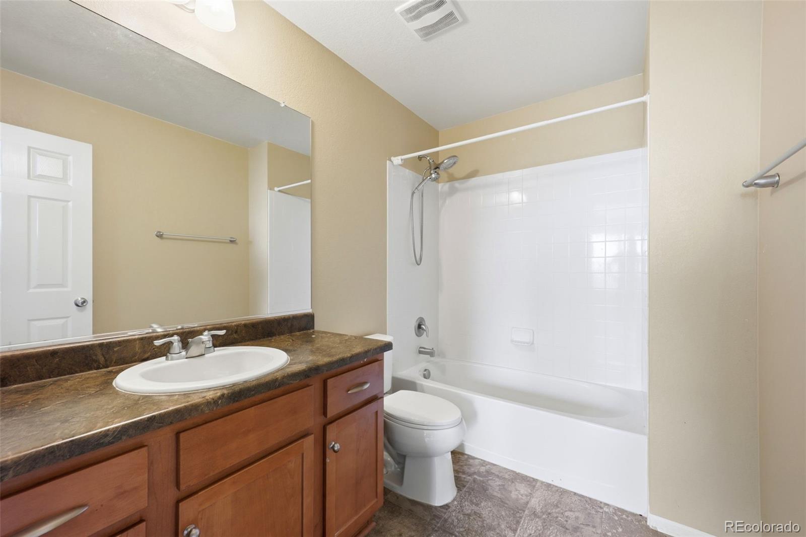 MLS Image #33 for 42007  westchester circle,elizabeth, Colorado