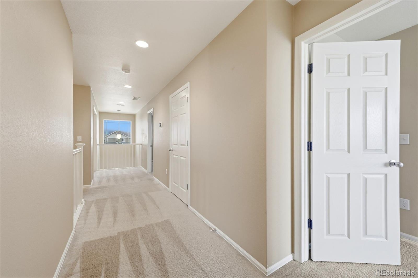 MLS Image #34 for 42007  westchester circle,elizabeth, Colorado