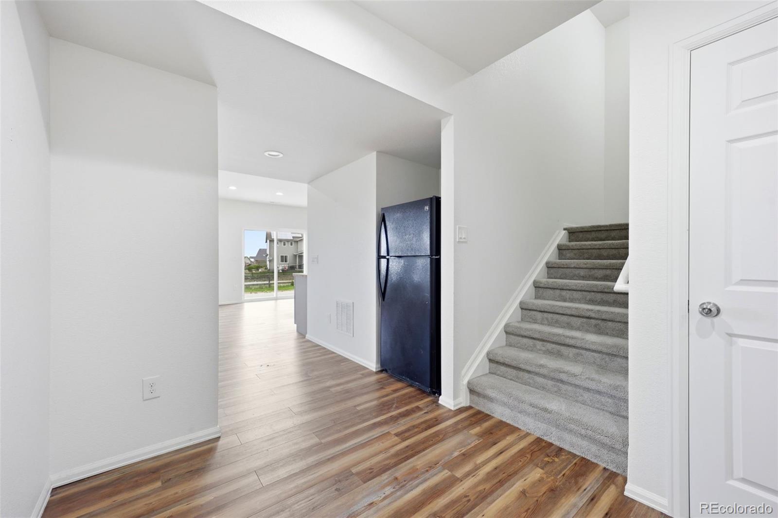 MLS Image #36 for 42007  westchester circle,elizabeth, Colorado