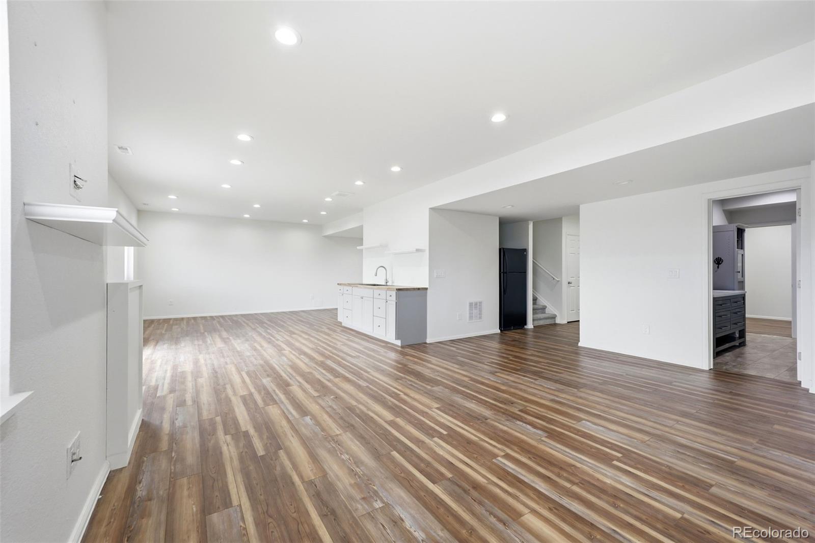MLS Image #37 for 42007  westchester circle,elizabeth, Colorado