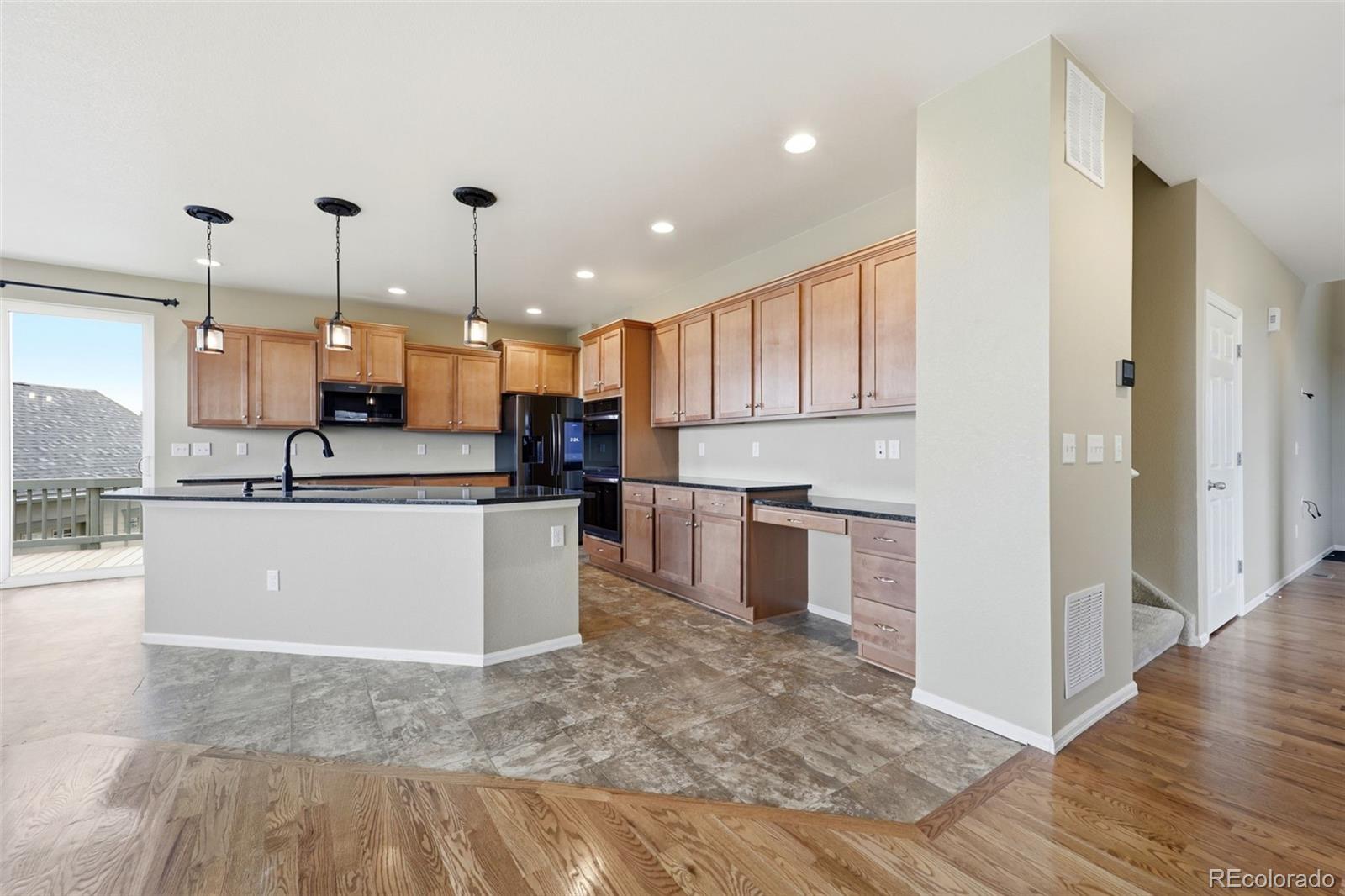 MLS Image #4 for 42007  westchester circle,elizabeth, Colorado