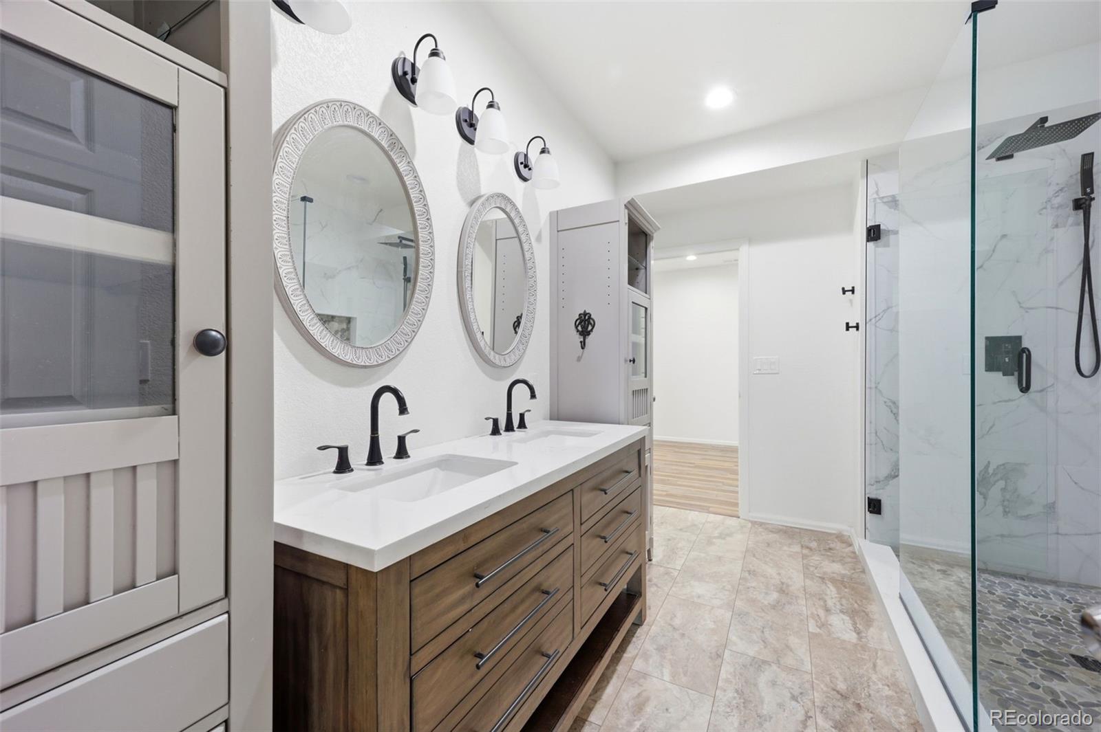 MLS Image #42 for 42007  westchester circle,elizabeth, Colorado