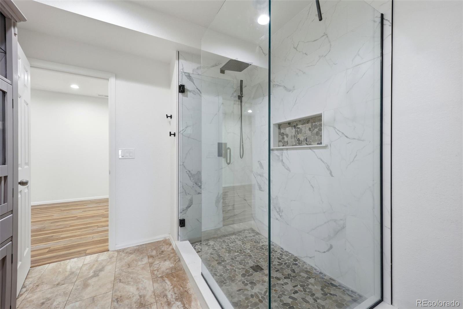 MLS Image #43 for 42007  westchester circle,elizabeth, Colorado