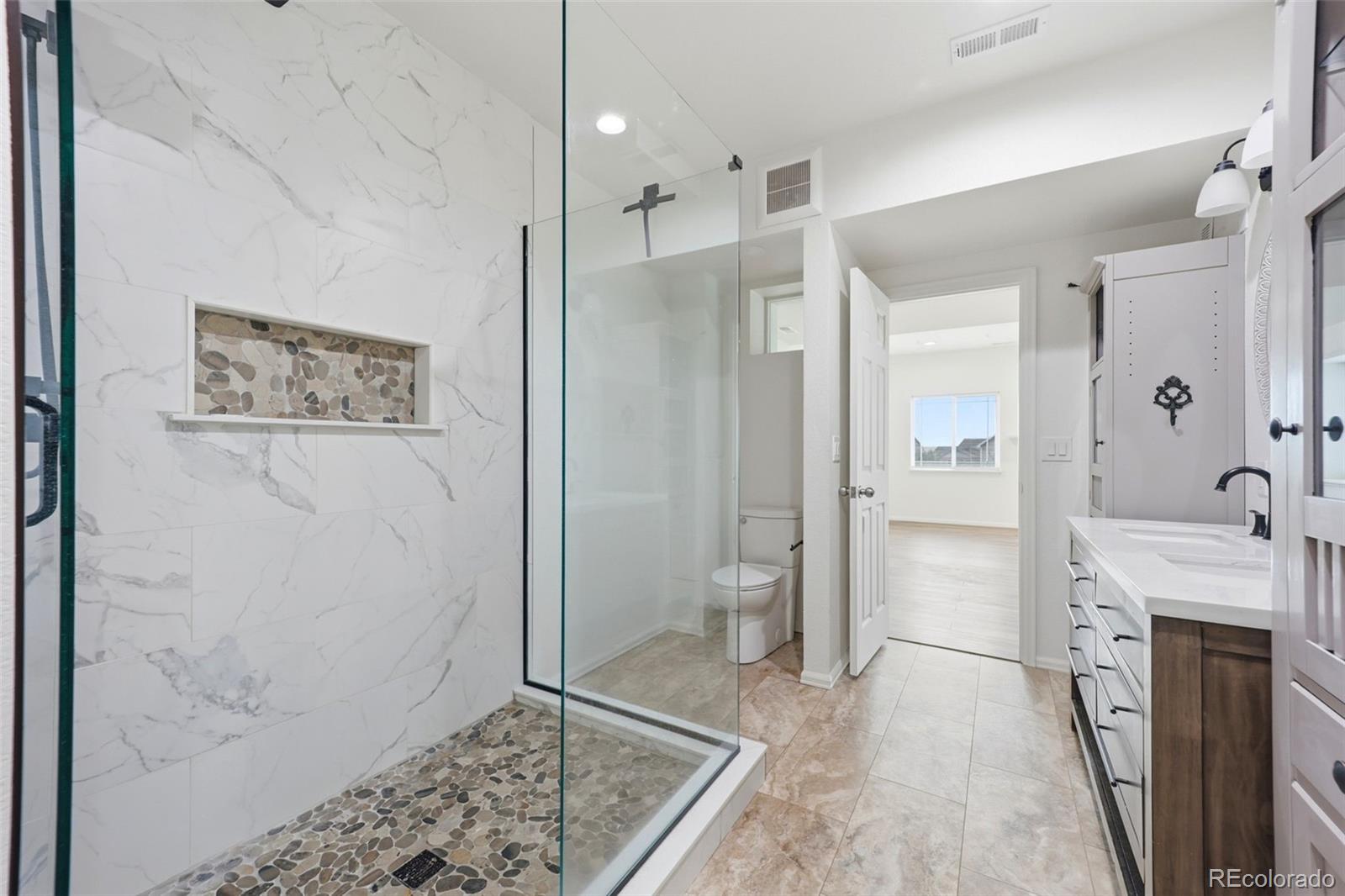 MLS Image #44 for 42007  westchester circle,elizabeth, Colorado