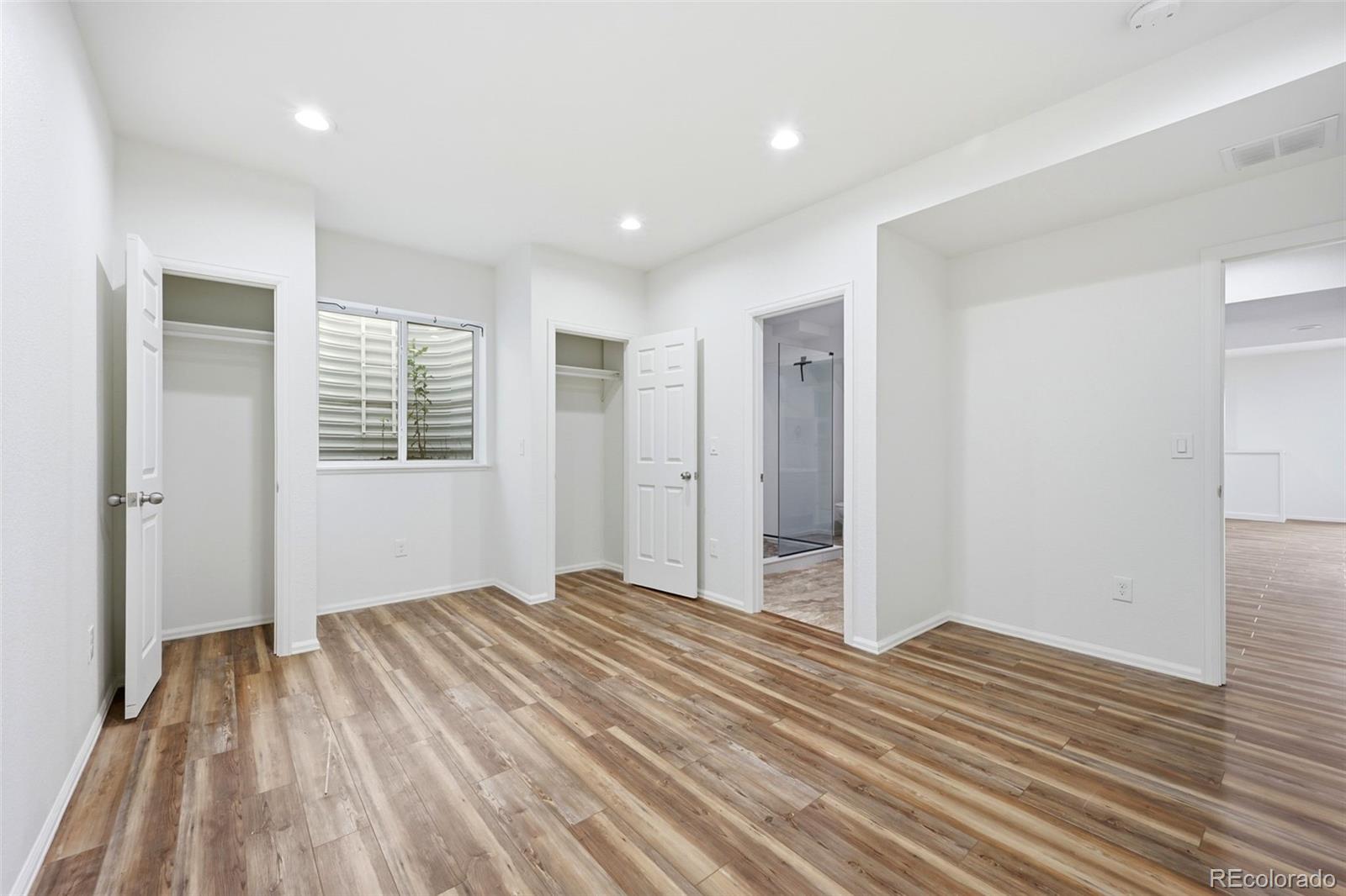 MLS Image #45 for 42007  westchester circle,elizabeth, Colorado