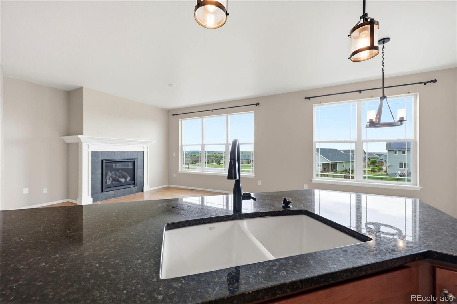 MLS Image #6 for 42007  westchester circle,elizabeth, Colorado