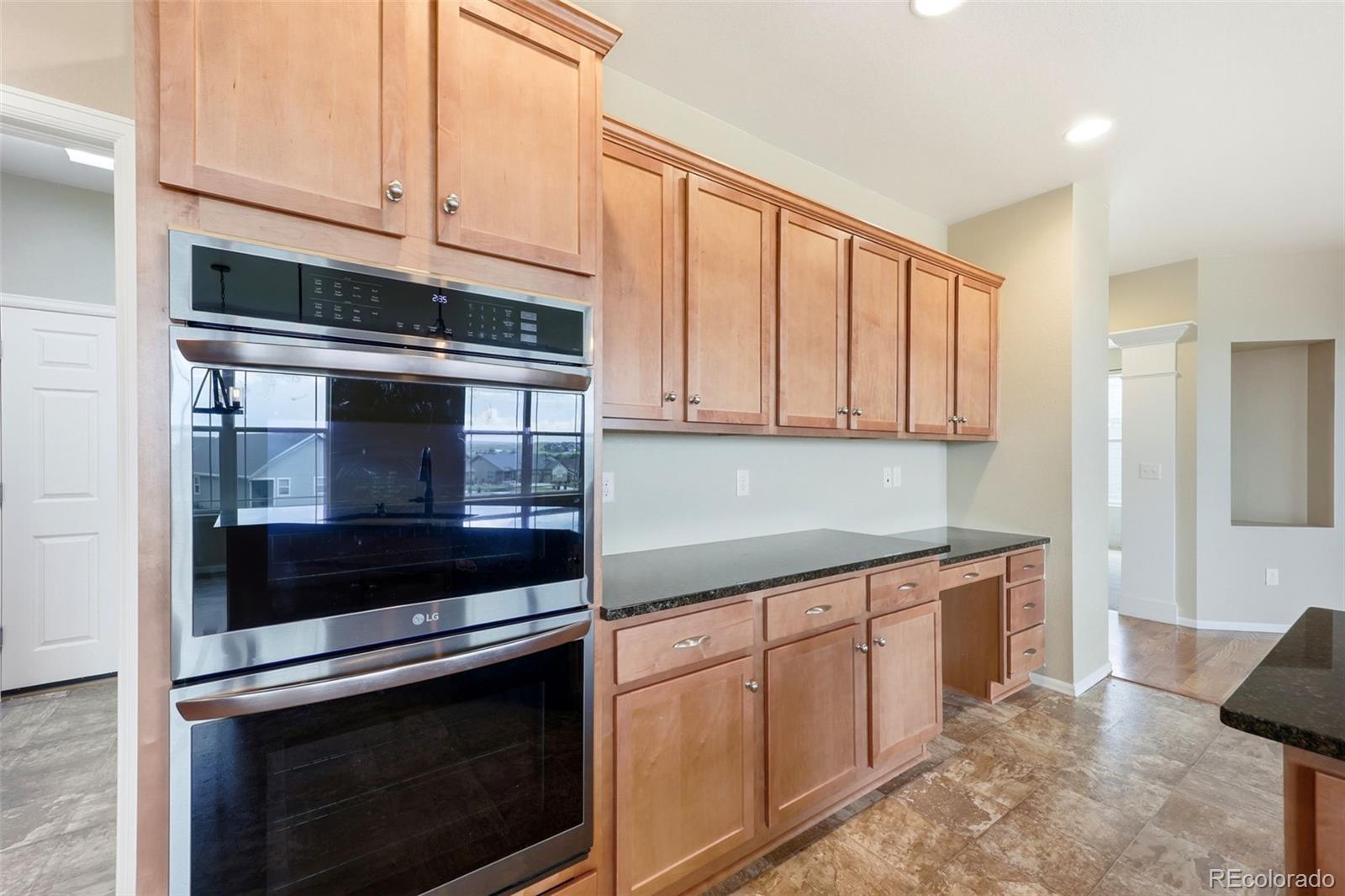 MLS Image #7 for 42007  westchester circle,elizabeth, Colorado