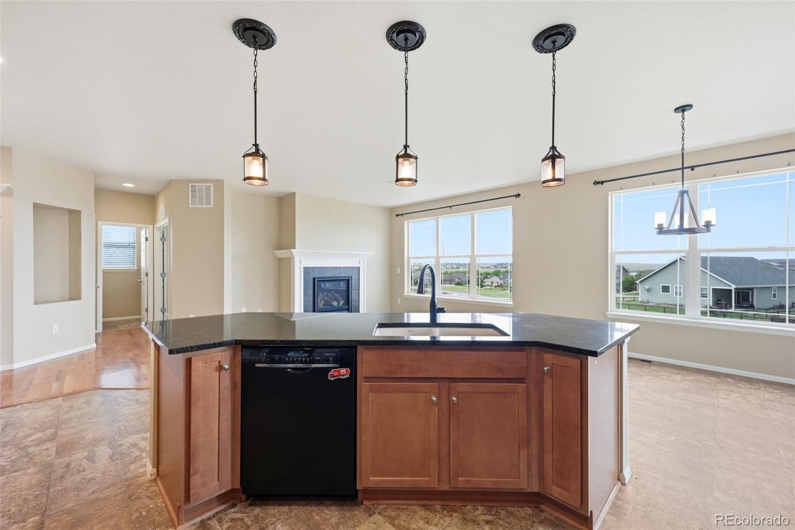 MLS Image #8 for 42007  westchester circle,elizabeth, Colorado