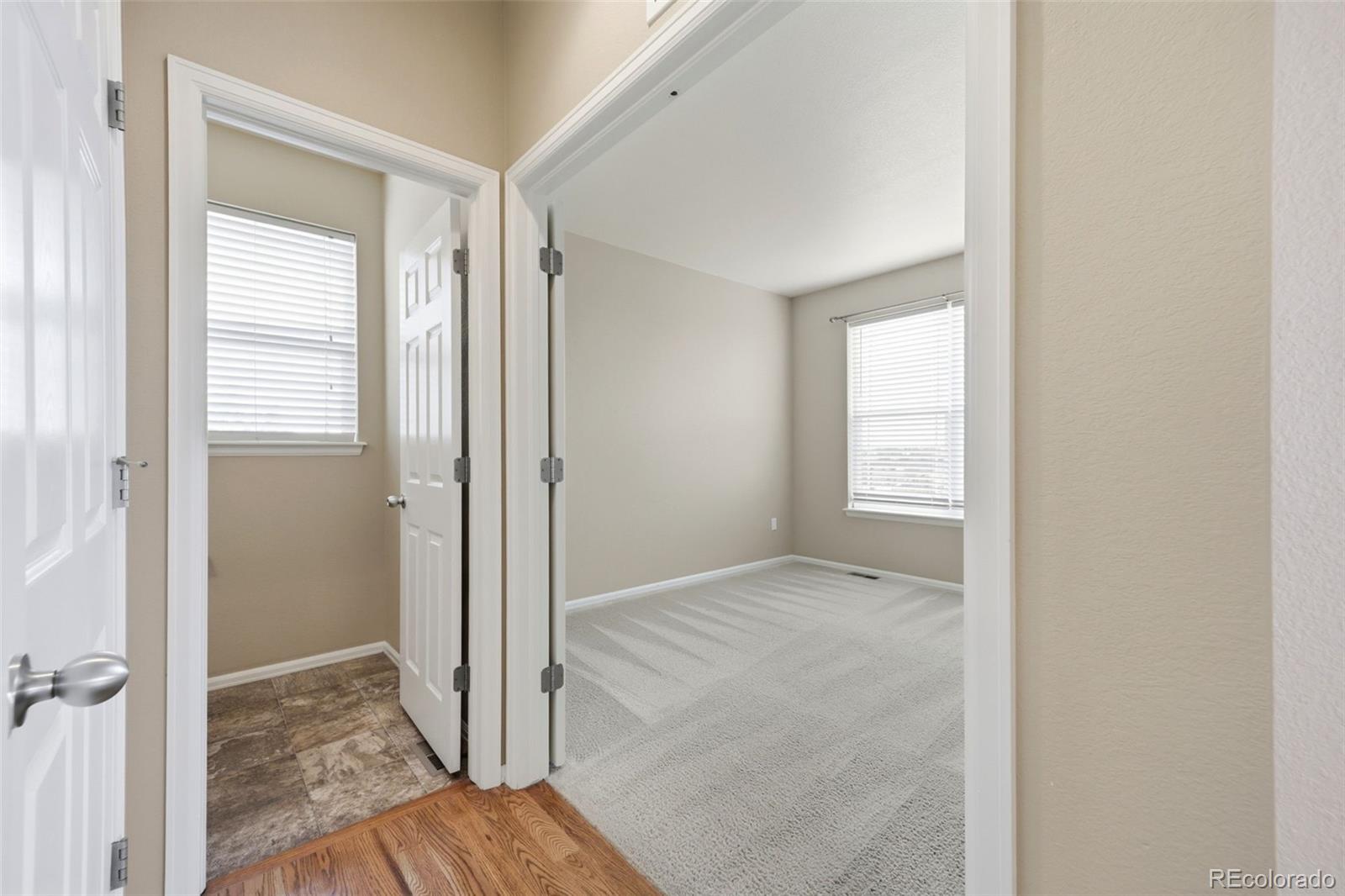 MLS Image #9 for 42007  westchester circle,elizabeth, Colorado