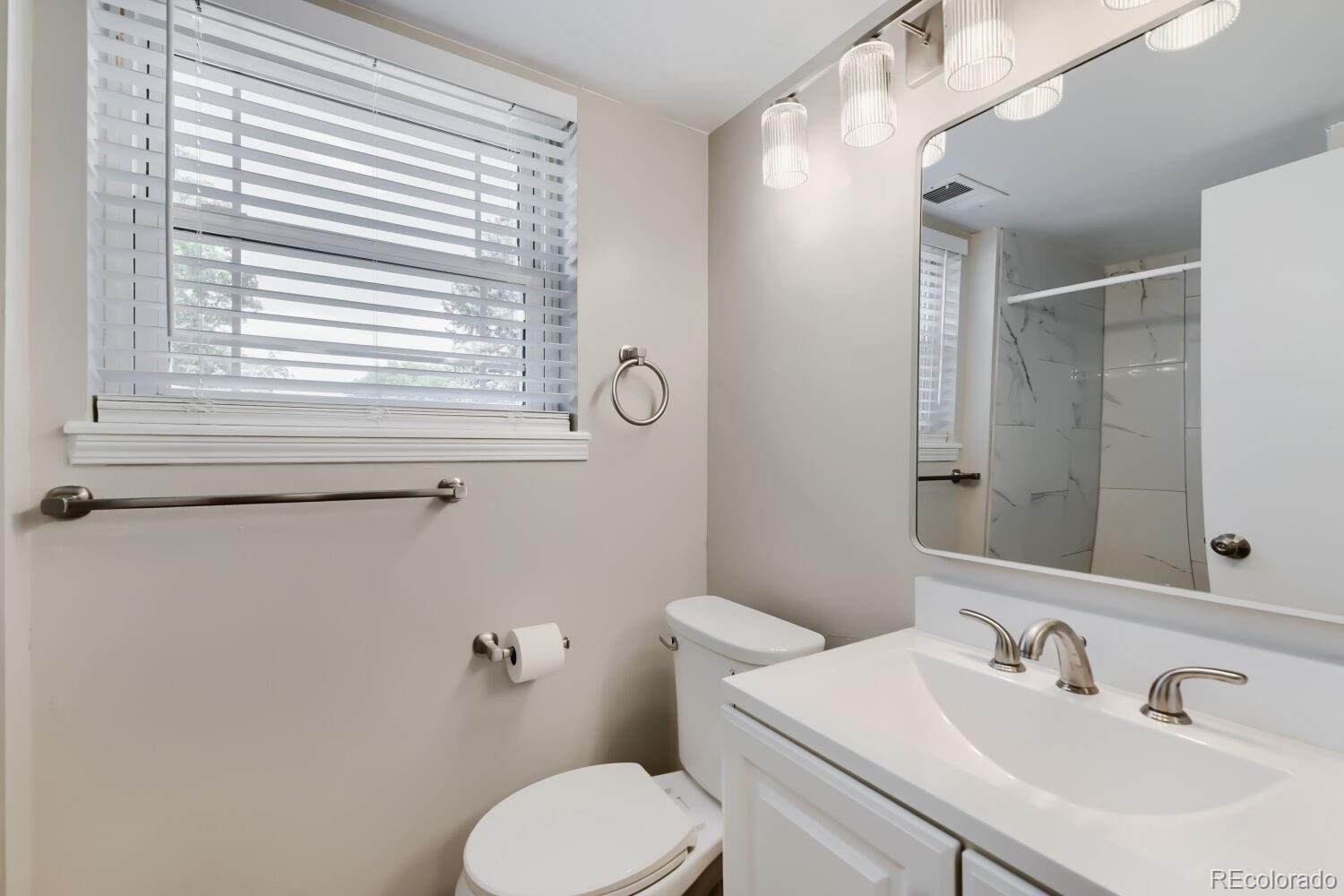 MLS Image #13 for 4390  cathay street,denver, Colorado