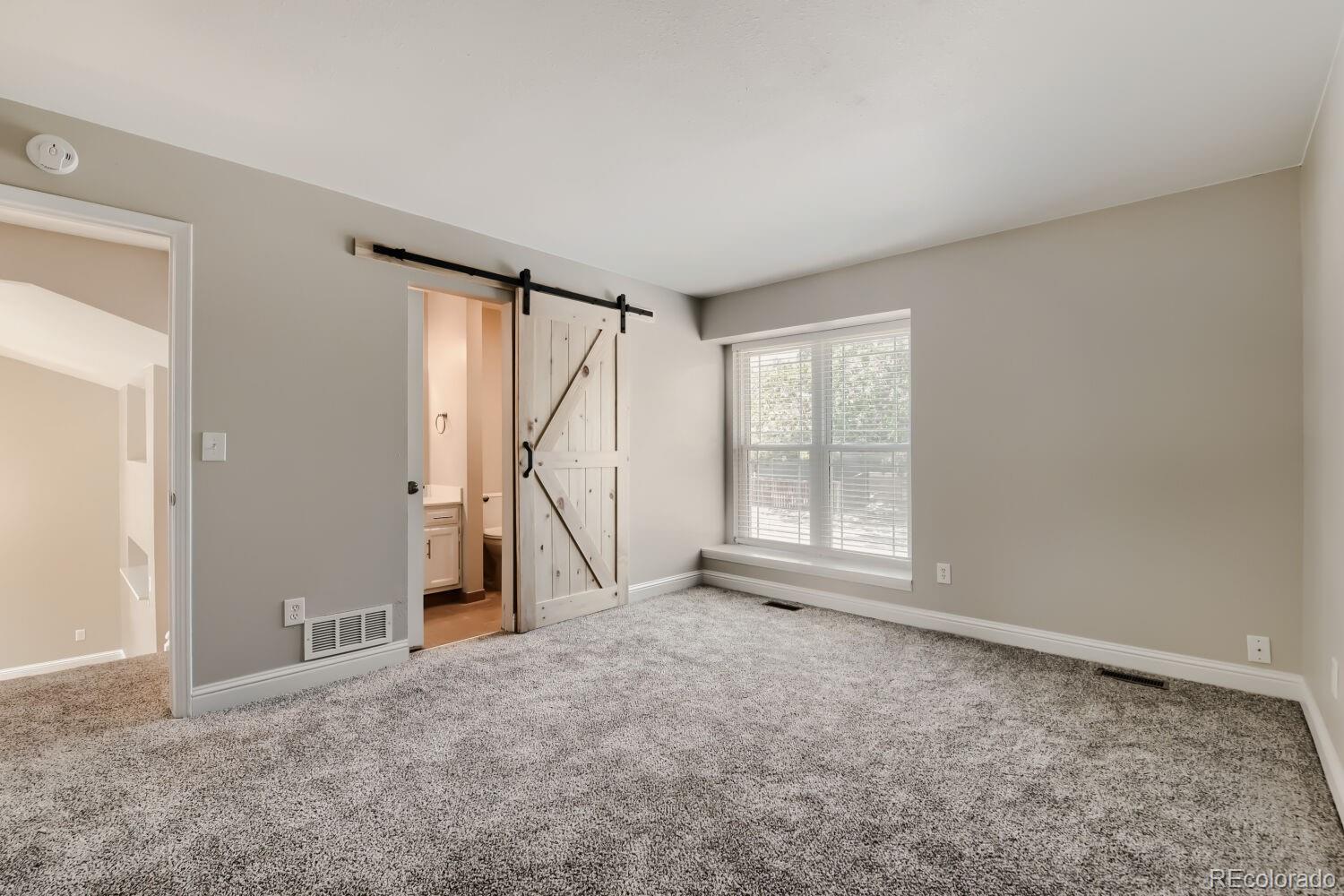 MLS Image #17 for 4390  cathay street,denver, Colorado