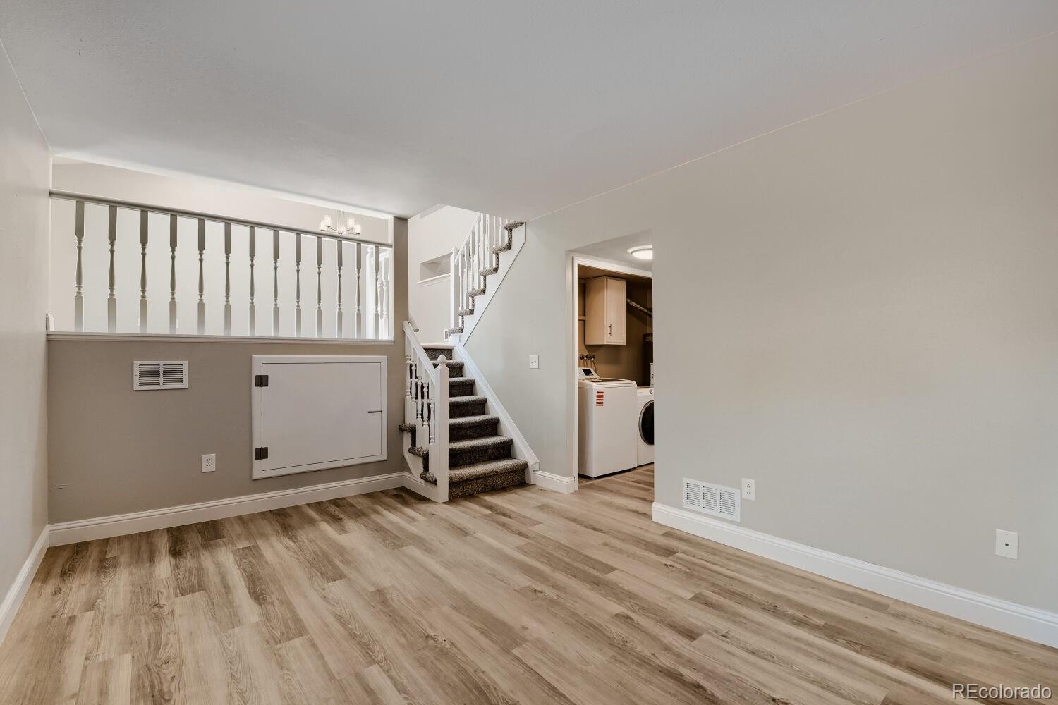MLS Image #18 for 4390  cathay street,denver, Colorado