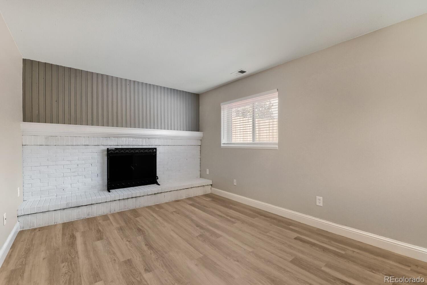 MLS Image #19 for 4390  cathay street,denver, Colorado