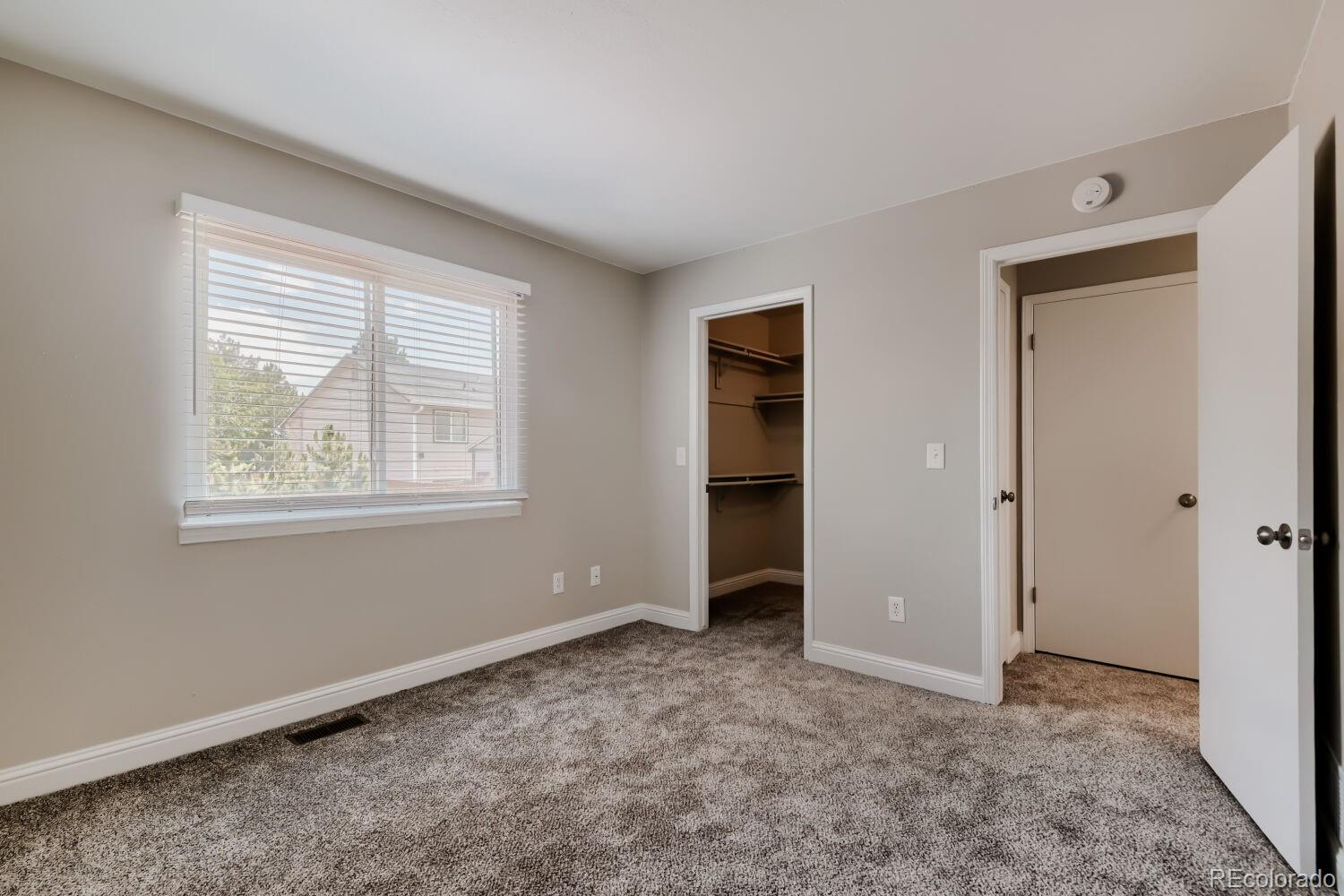 MLS Image #20 for 4390  cathay street,denver, Colorado