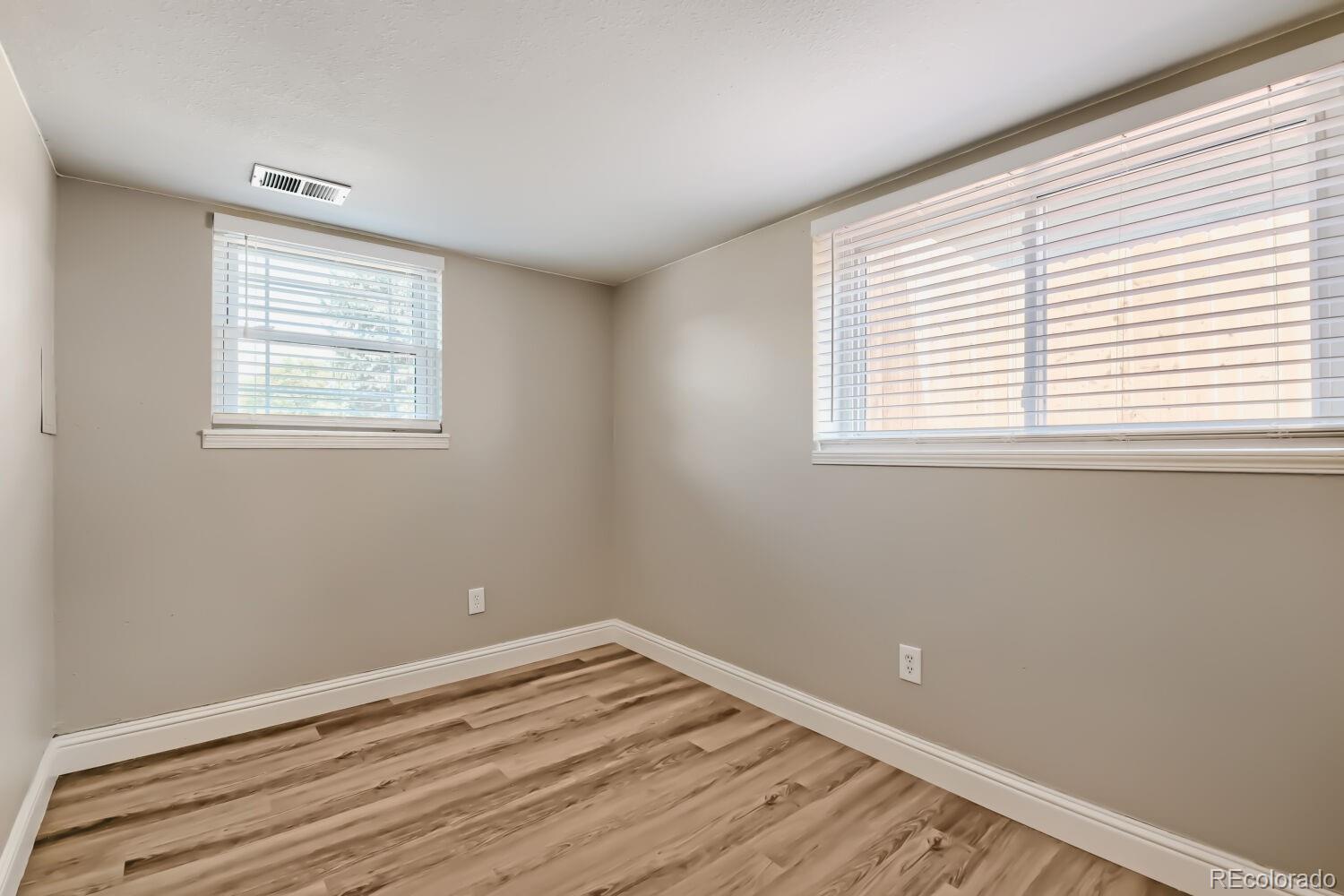 MLS Image #21 for 4390  cathay street,denver, Colorado