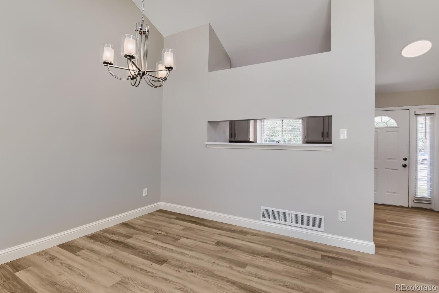 MLS Image #4 for 4390  cathay street,denver, Colorado