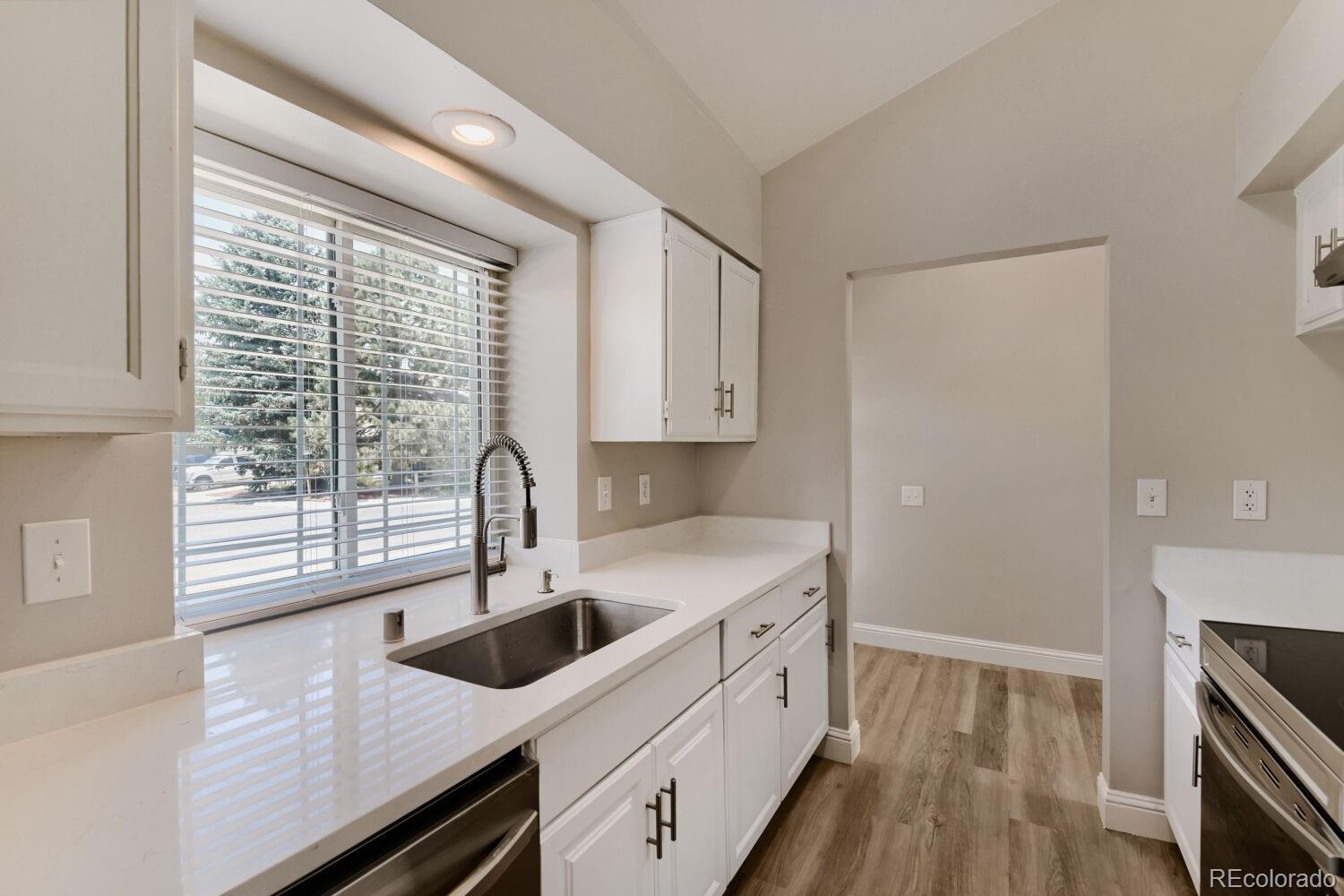 MLS Image #6 for 4390  cathay street,denver, Colorado