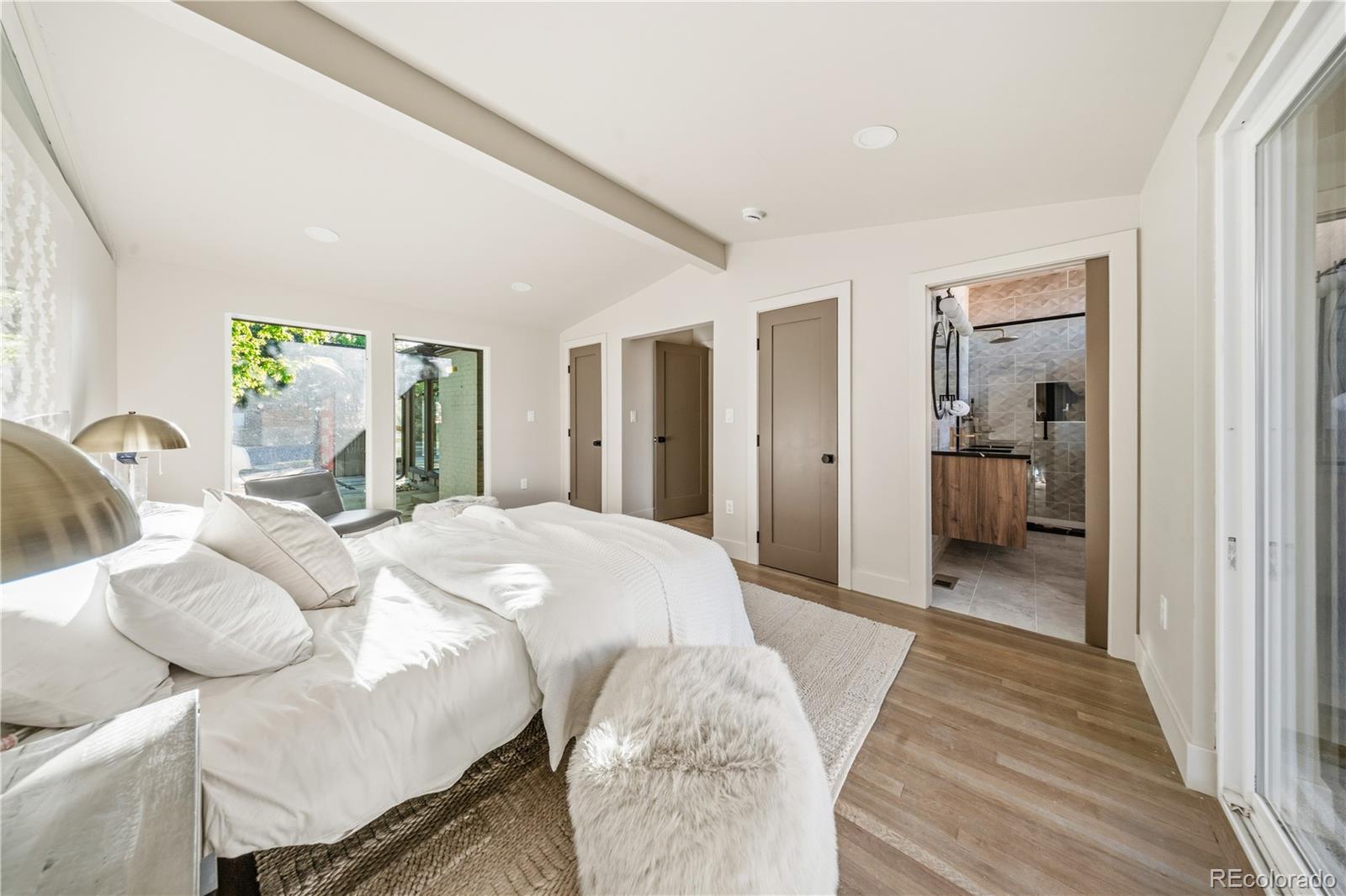 MLS Image #15 for 2440 s meade street,denver, Colorado