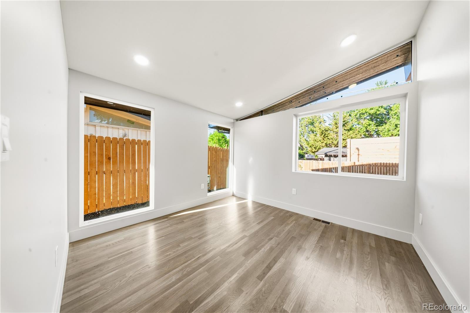 MLS Image #20 for 2440 s meade street,denver, Colorado