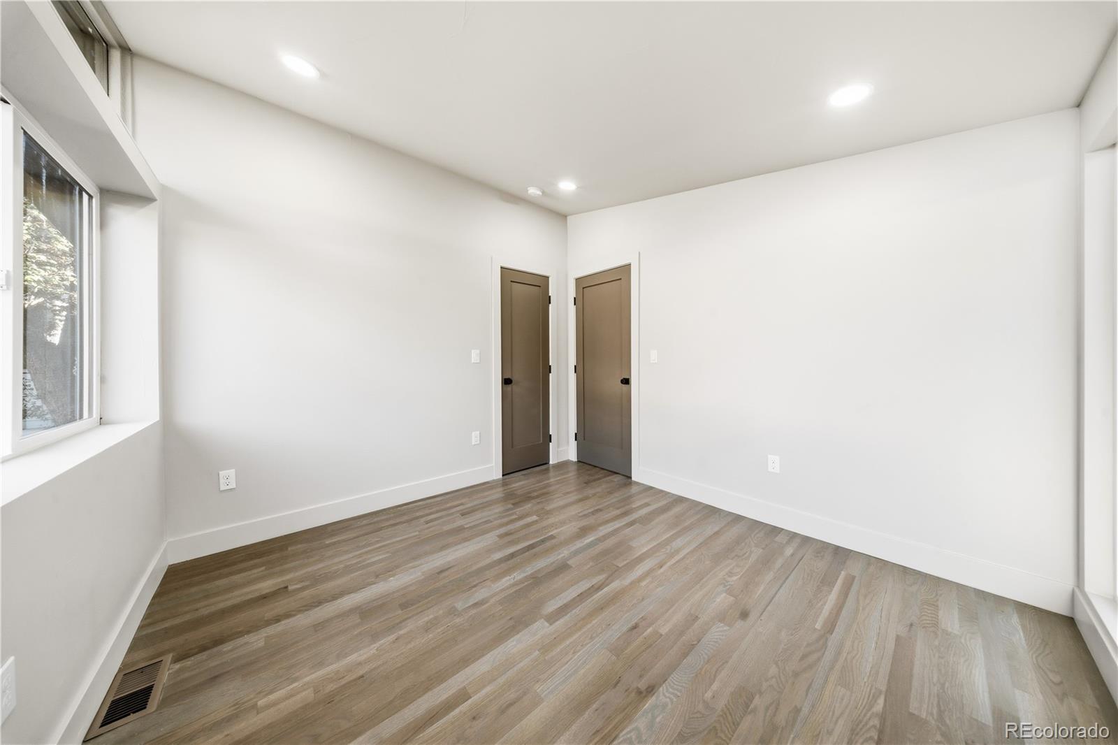 MLS Image #22 for 2440 s meade street,denver, Colorado