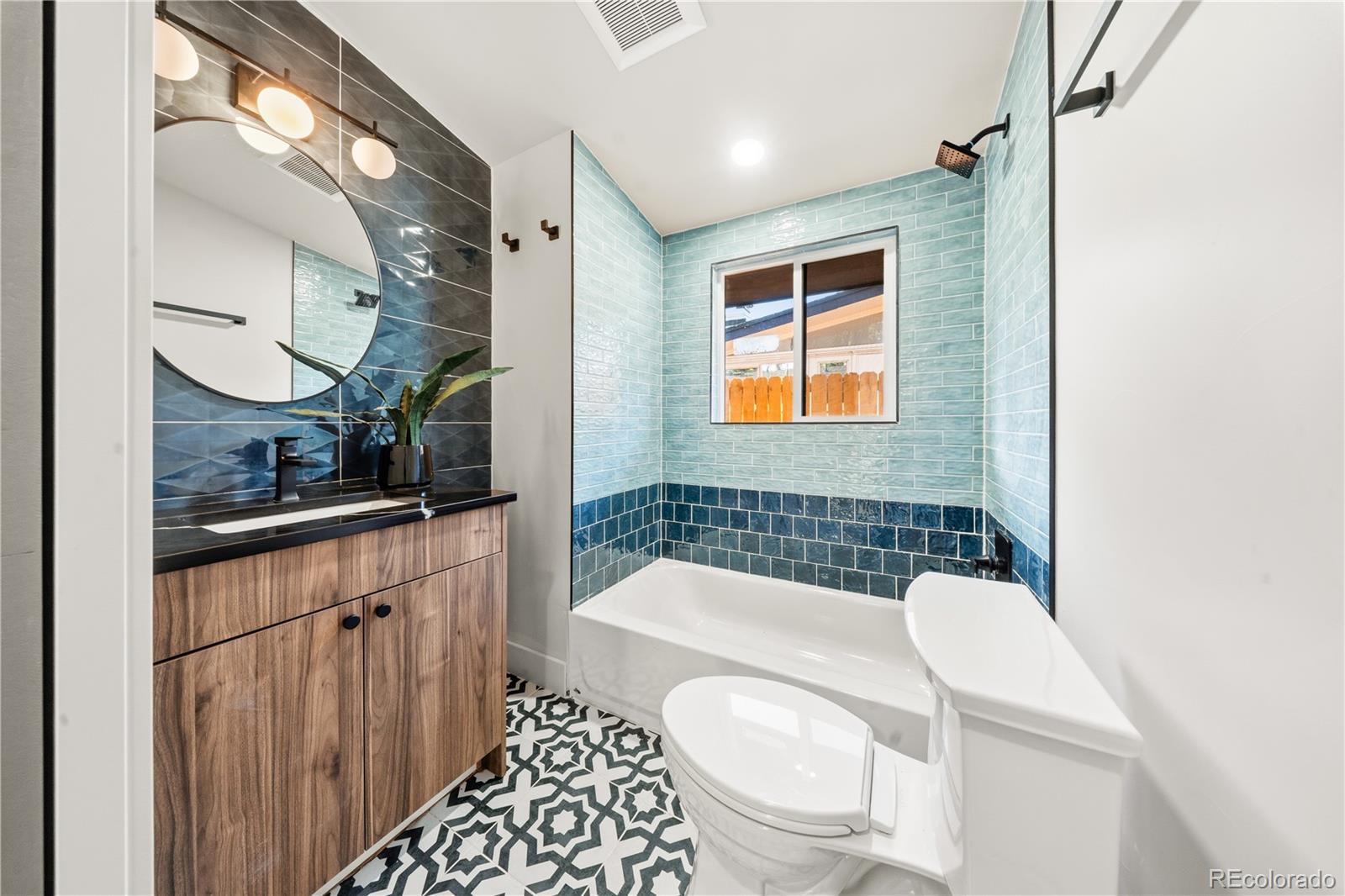 MLS Image #24 for 2440 s meade street,denver, Colorado
