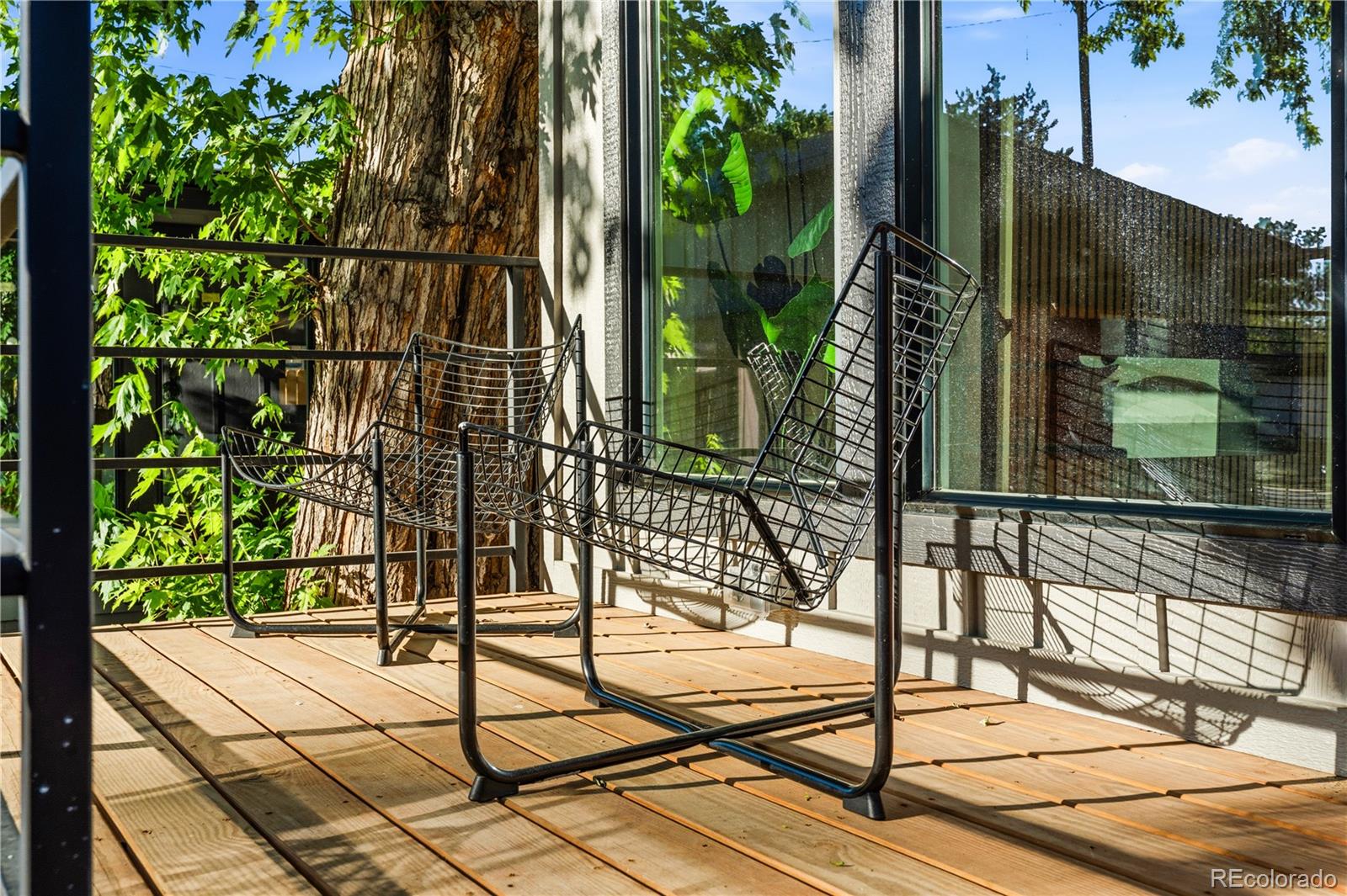 MLS Image #26 for 2440 s meade street,denver, Colorado