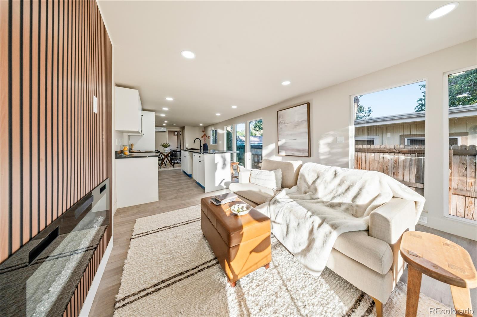 MLS Image #27 for 2440 s meade street,denver, Colorado