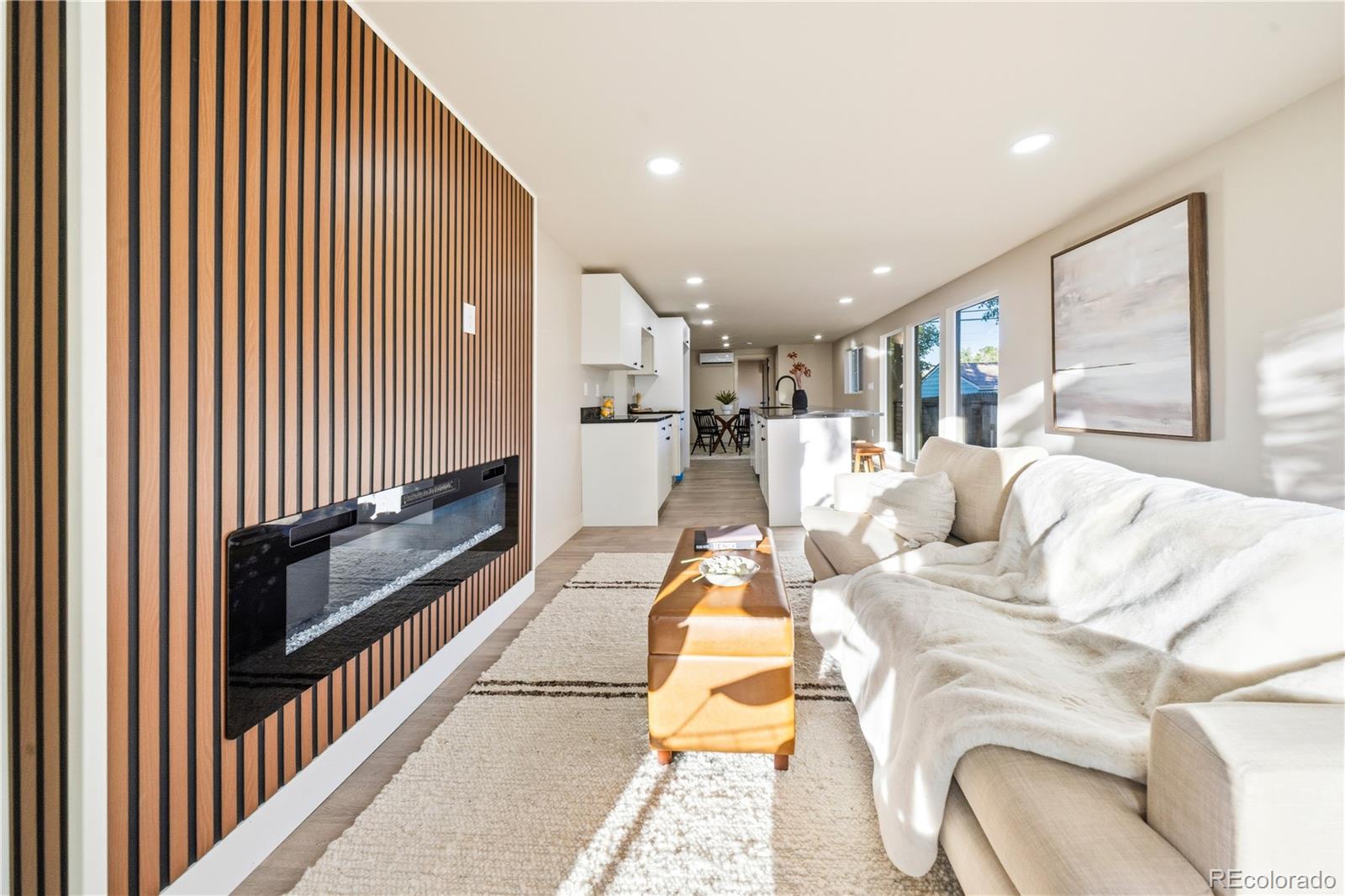 MLS Image #28 for 2440 s meade street,denver, Colorado