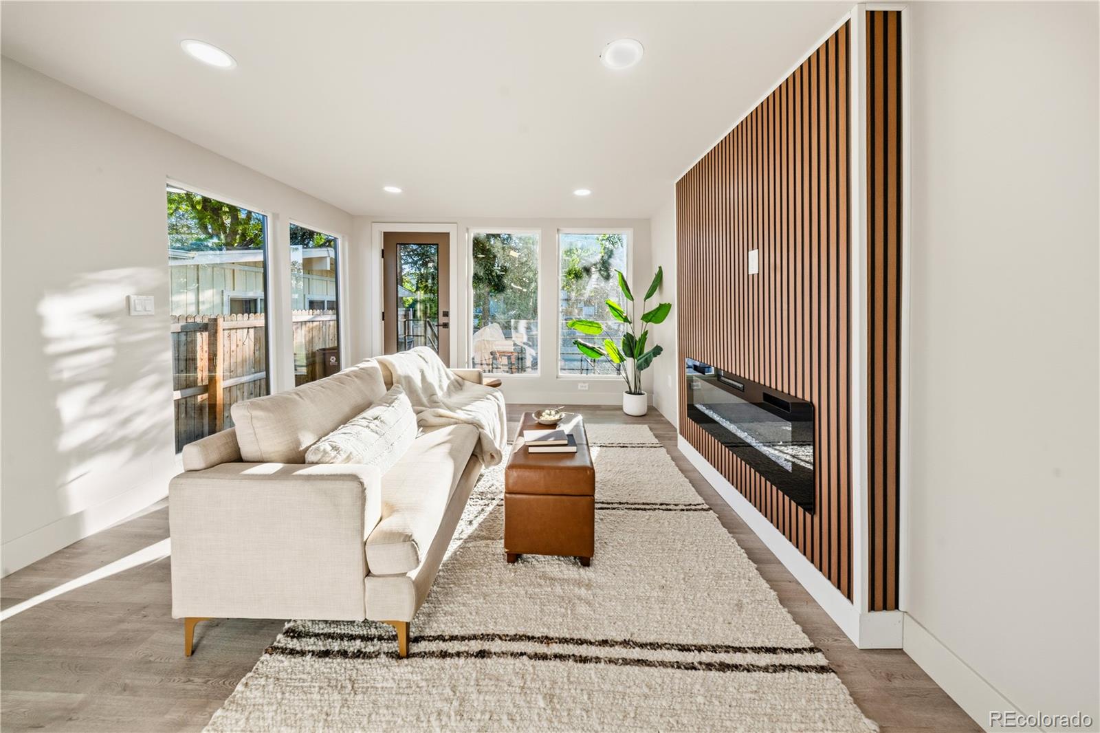MLS Image #29 for 2440 s meade street,denver, Colorado