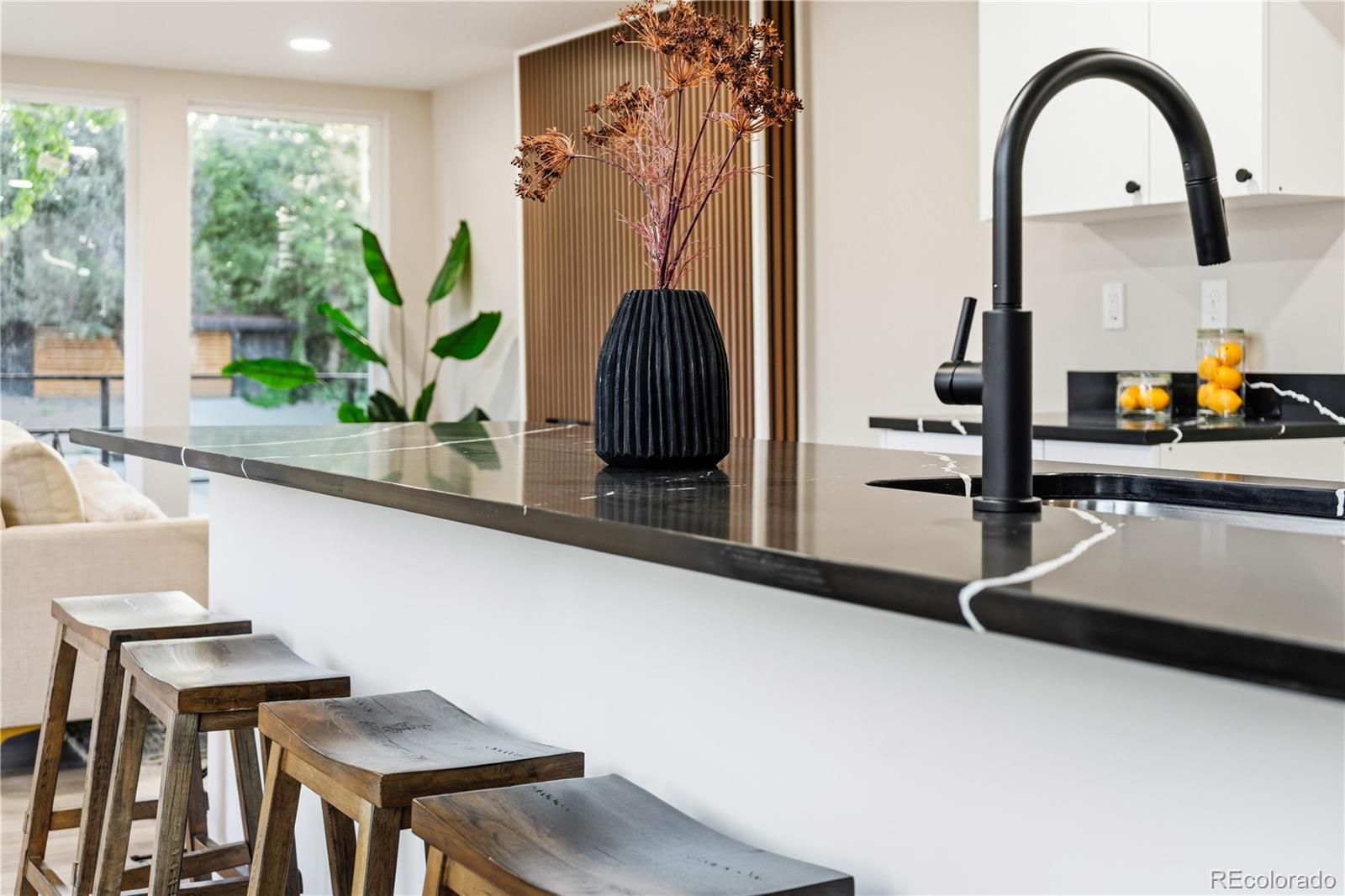 MLS Image #31 for 2440 s meade street,denver, Colorado