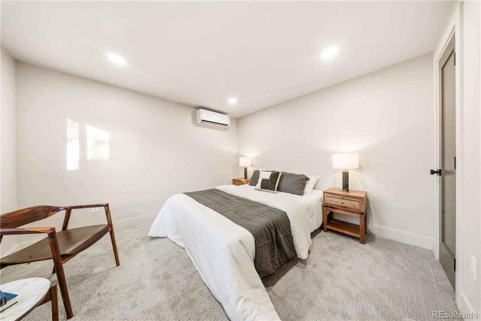 MLS Image #32 for 2440 s meade street,denver, Colorado