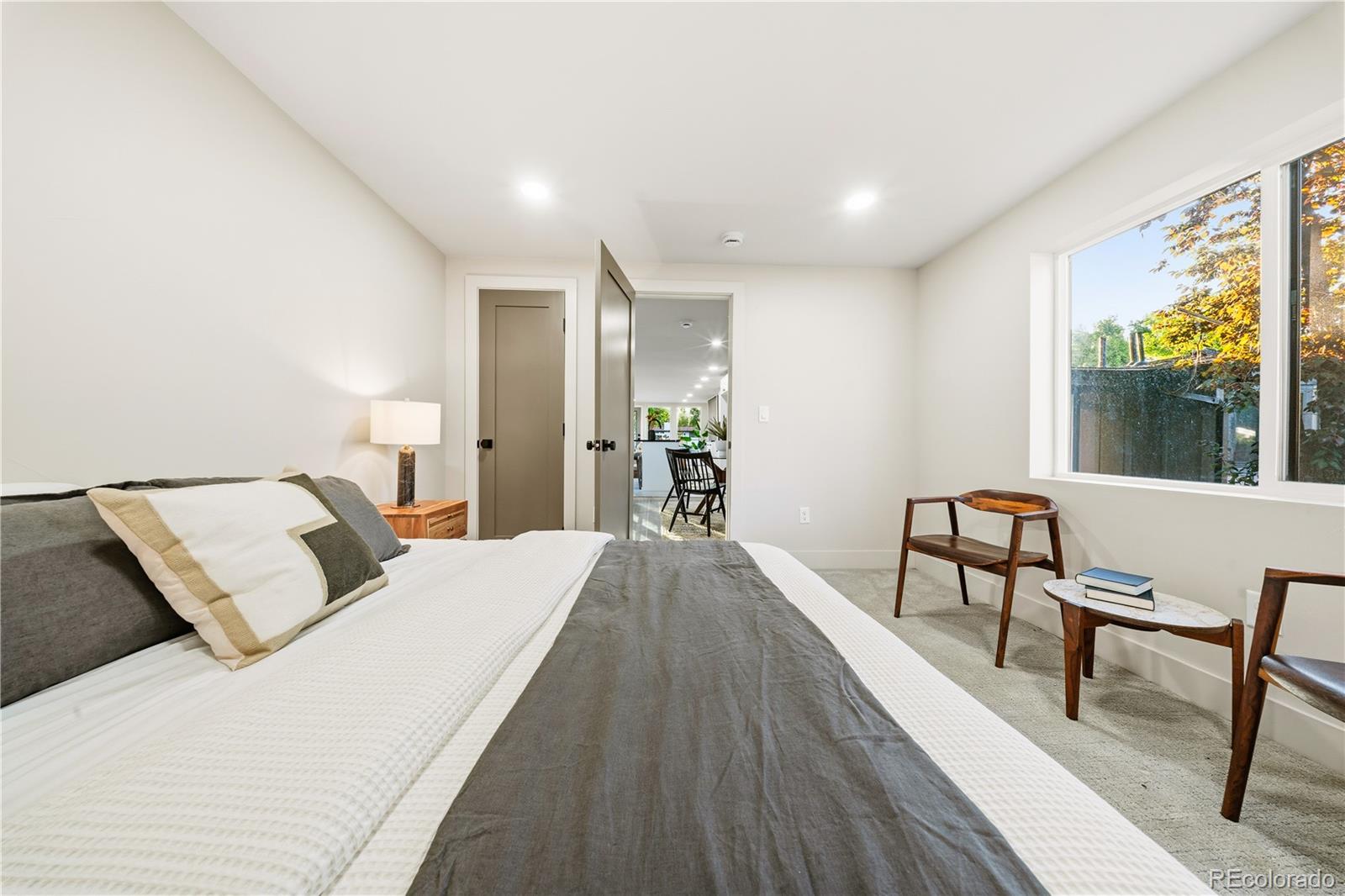 MLS Image #34 for 2440 s meade street,denver, Colorado