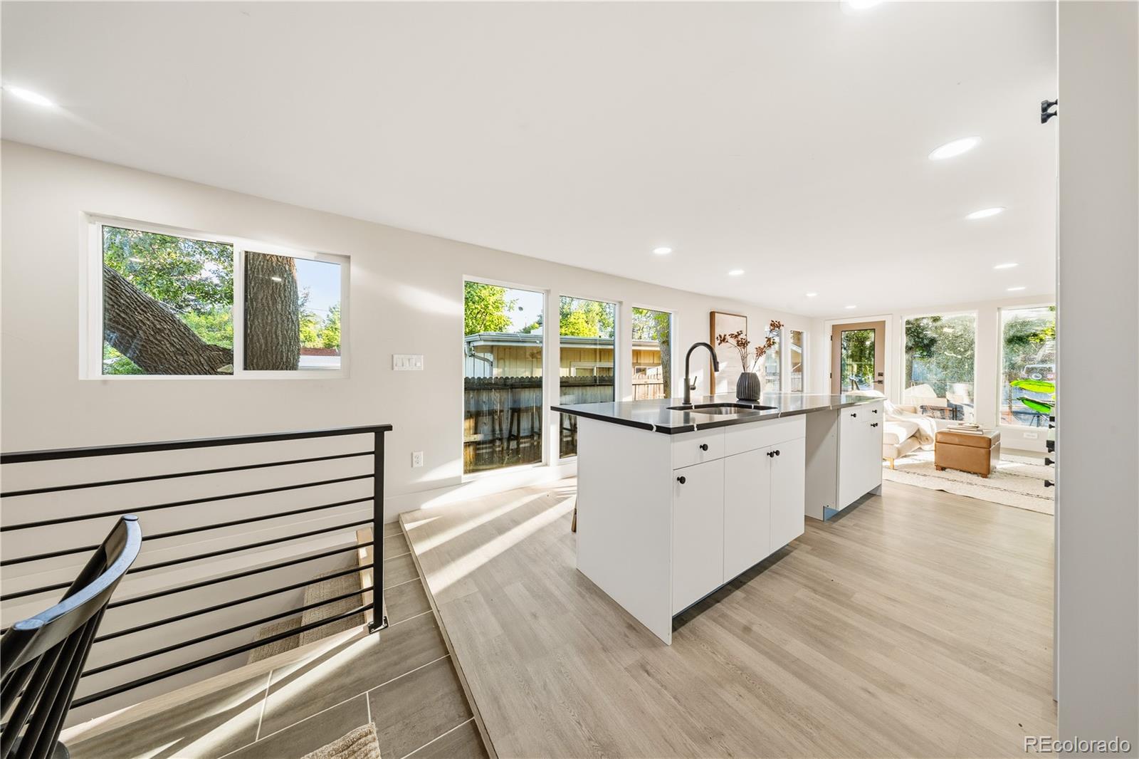 MLS Image #36 for 2440 s meade street,denver, Colorado