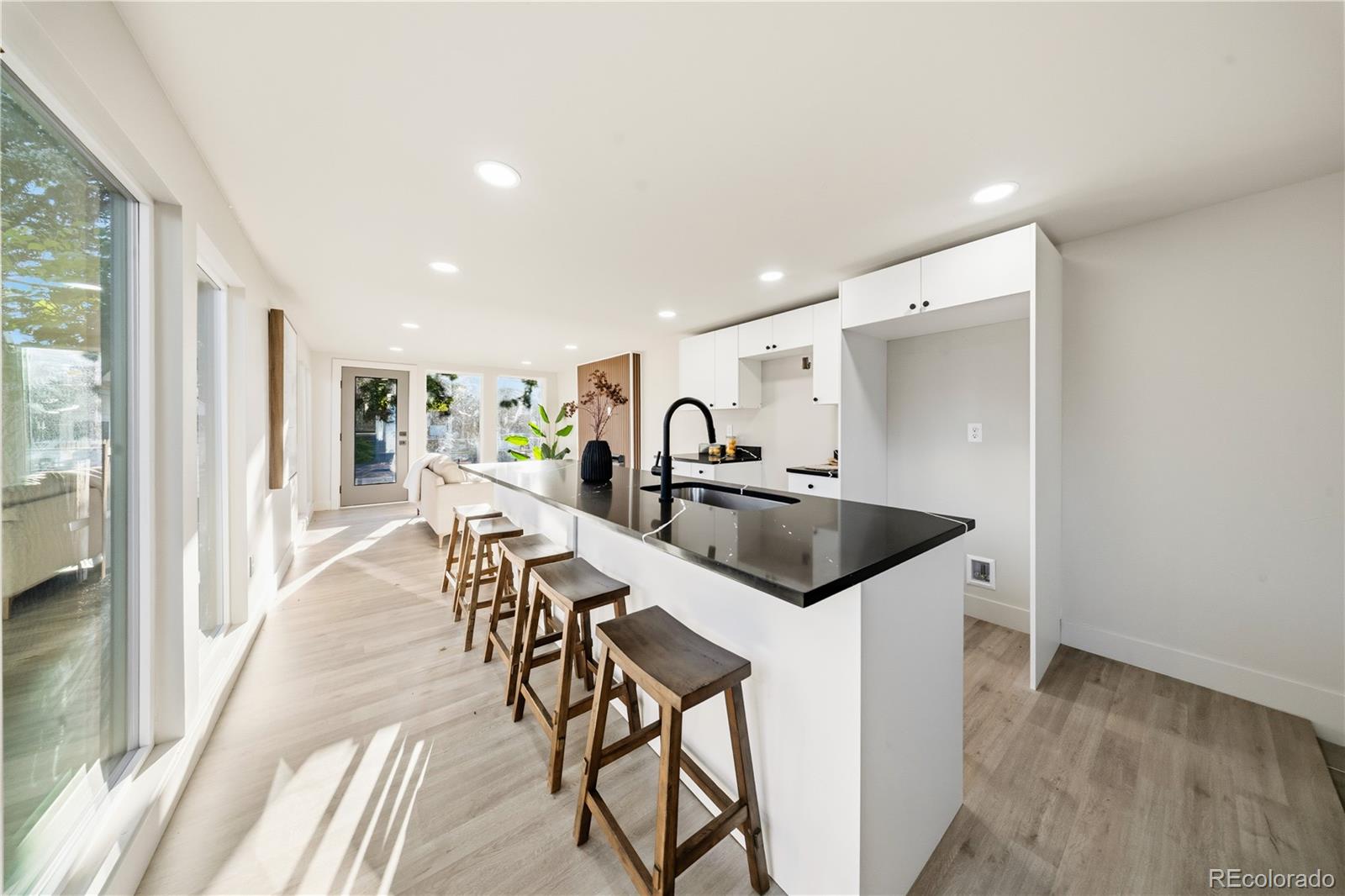 MLS Image #37 for 2440 s meade street,denver, Colorado