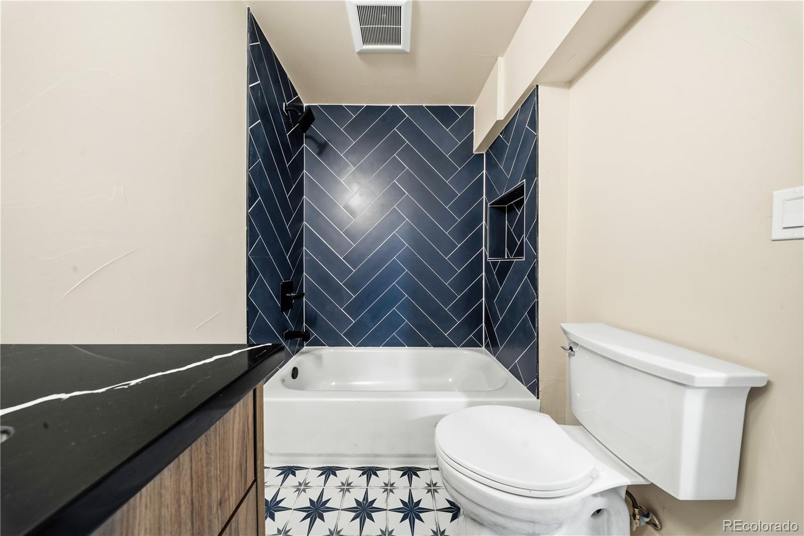 MLS Image #39 for 2440 s meade street,denver, Colorado